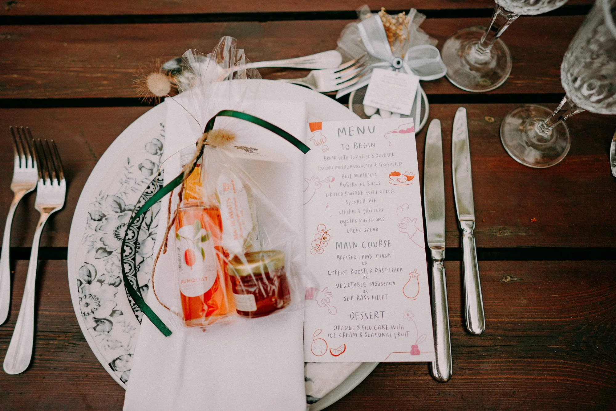 corfu-town-greece-destination-wedding-danilia-village-photographer-155.jpg