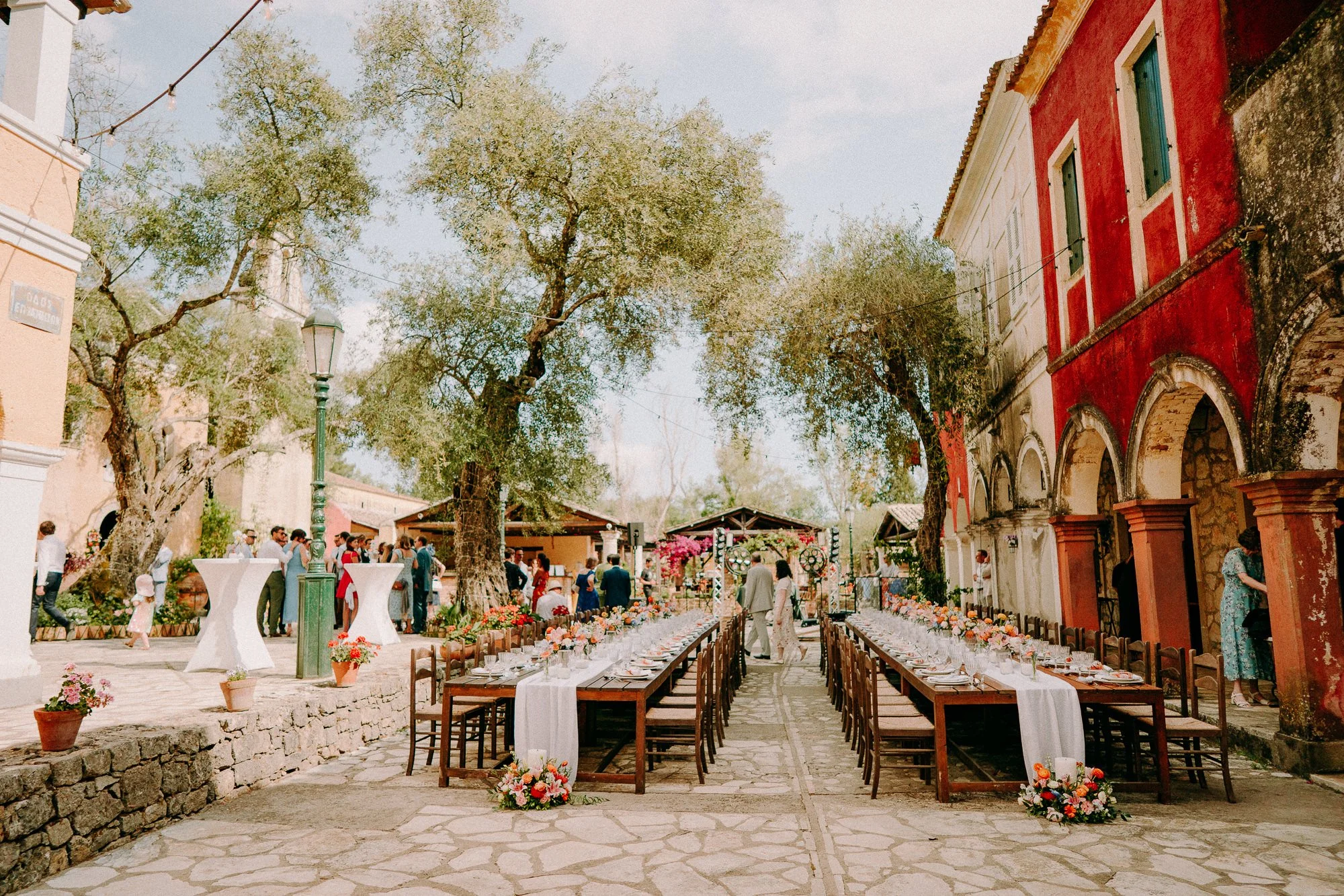 corfu-town-greece-destination-wedding-danilia-village-photographer-157.jpg