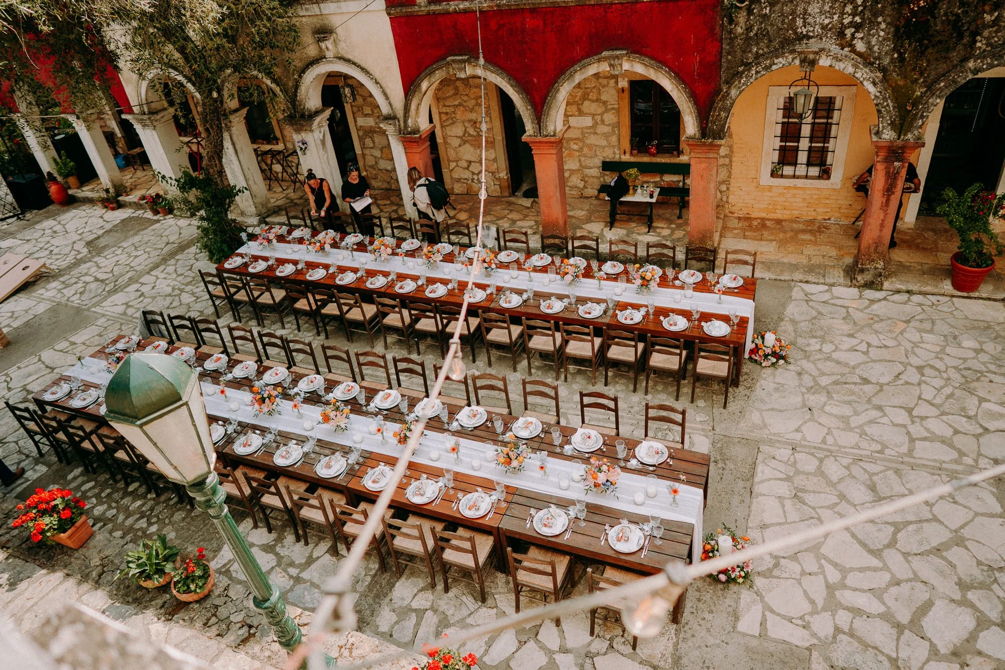 corfu-town-greece-destination-wedding-danilia-village-photographer-162.jpg