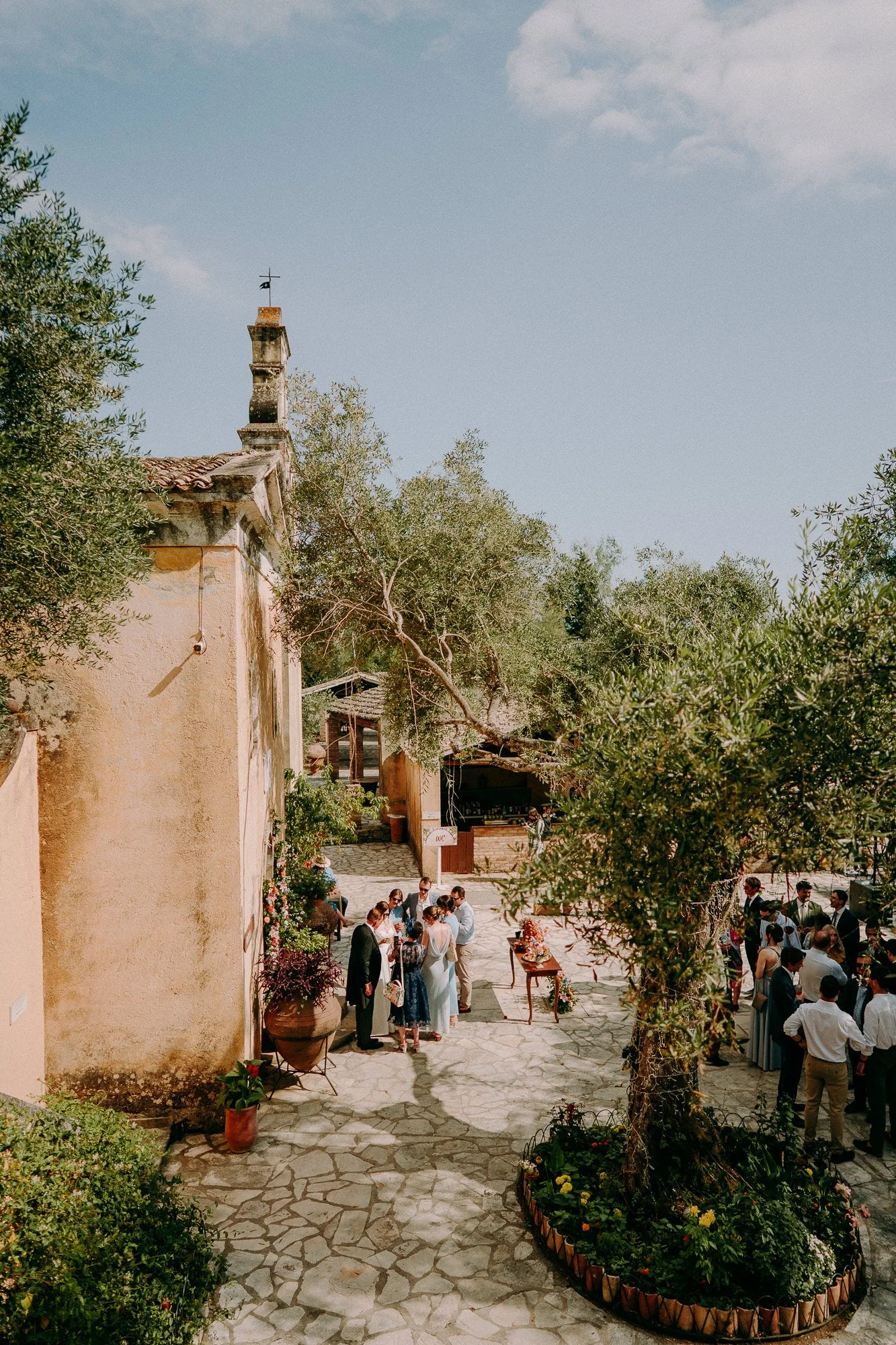 corfu-town-greece-destination-wedding-danilia-village-photographer-163.jpg