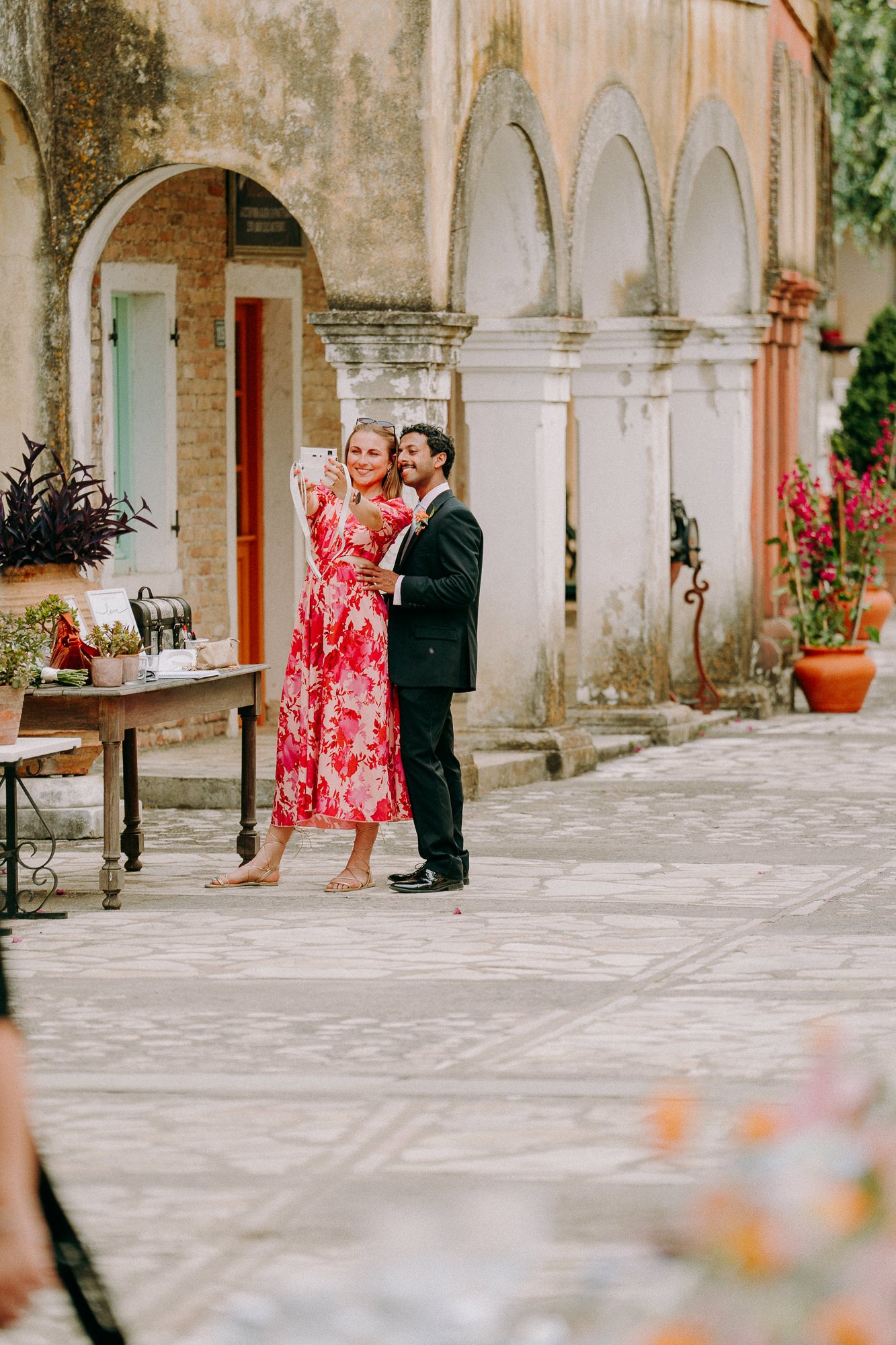 corfu-town-greece-destination-wedding-danilia-village-photographer-166.jpg