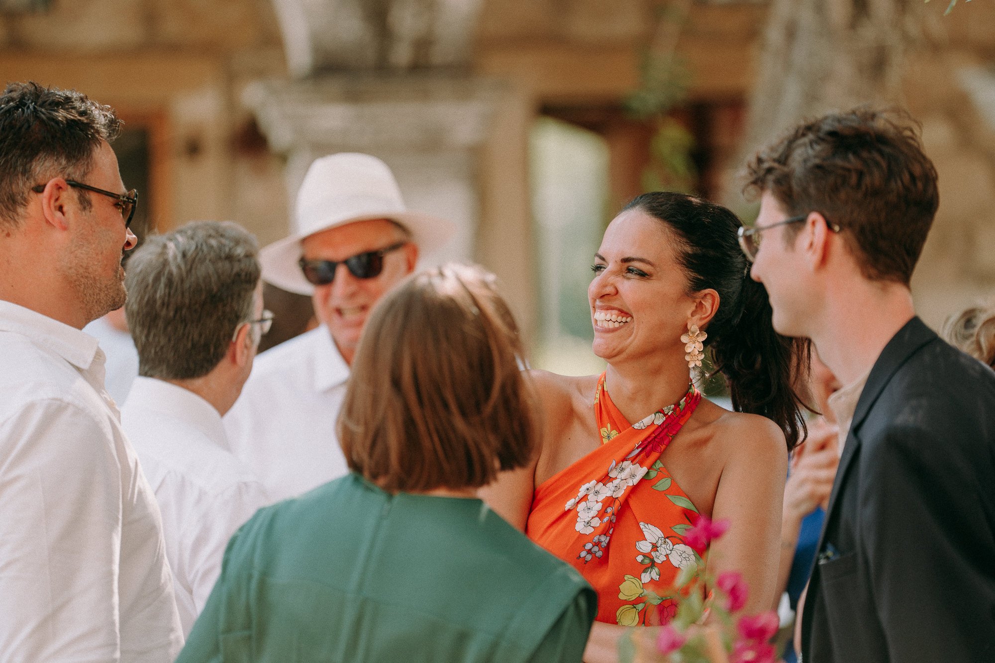 corfu-town-greece-destination-wedding-danilia-village-photographer-168.jpg