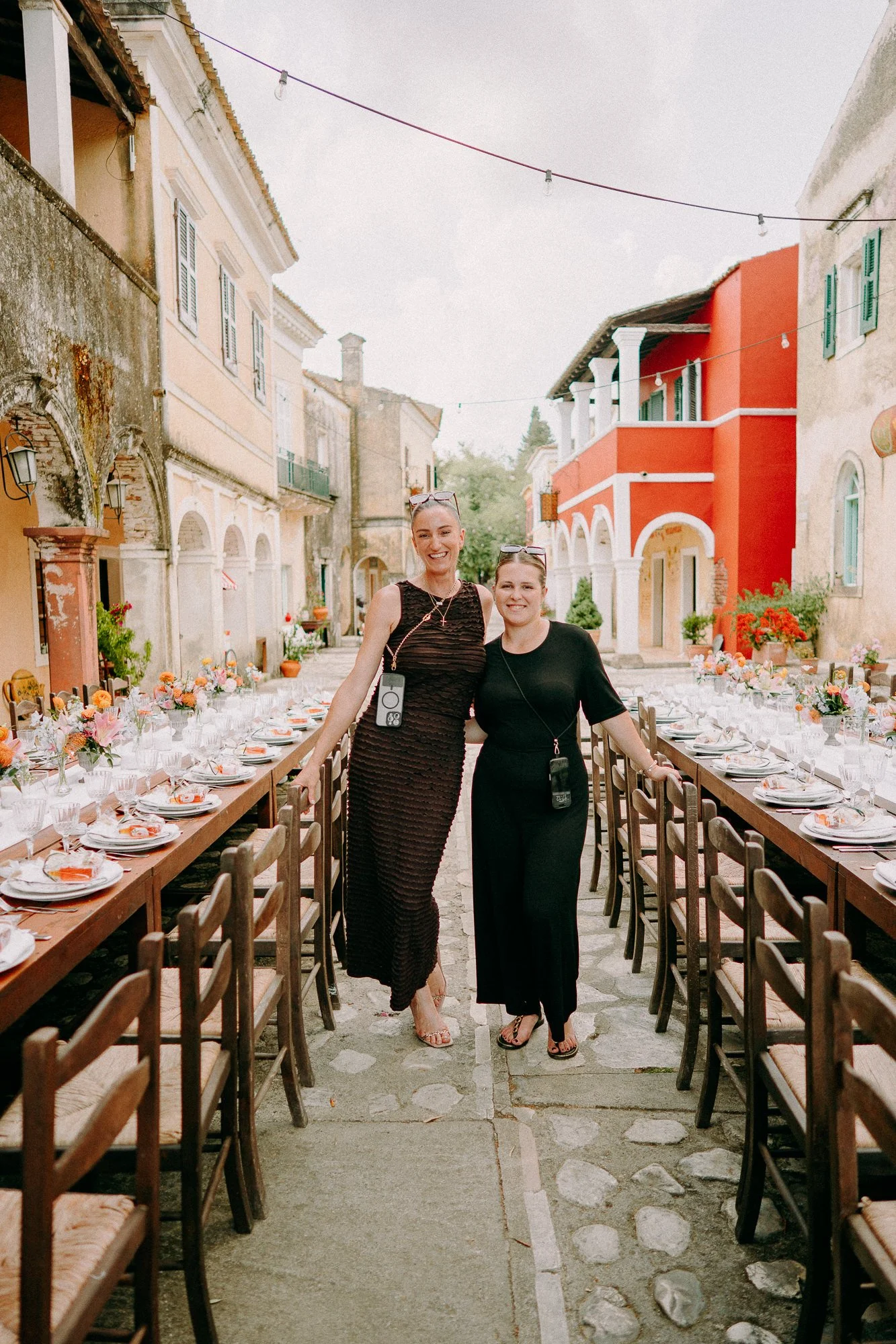 corfu-town-greece-destination-wedding-danilia-village-photographer-167.jpg
