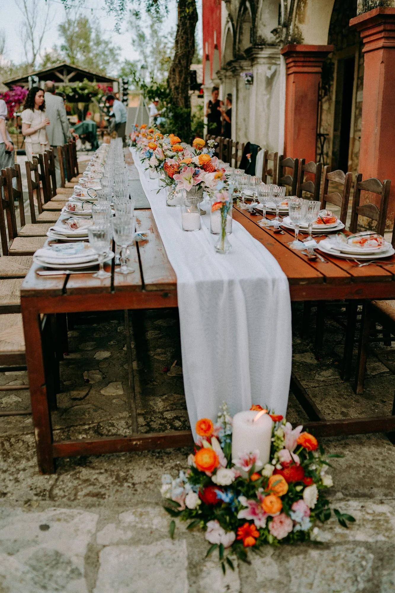corfu-town-greece-destination-wedding-danilia-village-photographer-169.jpg