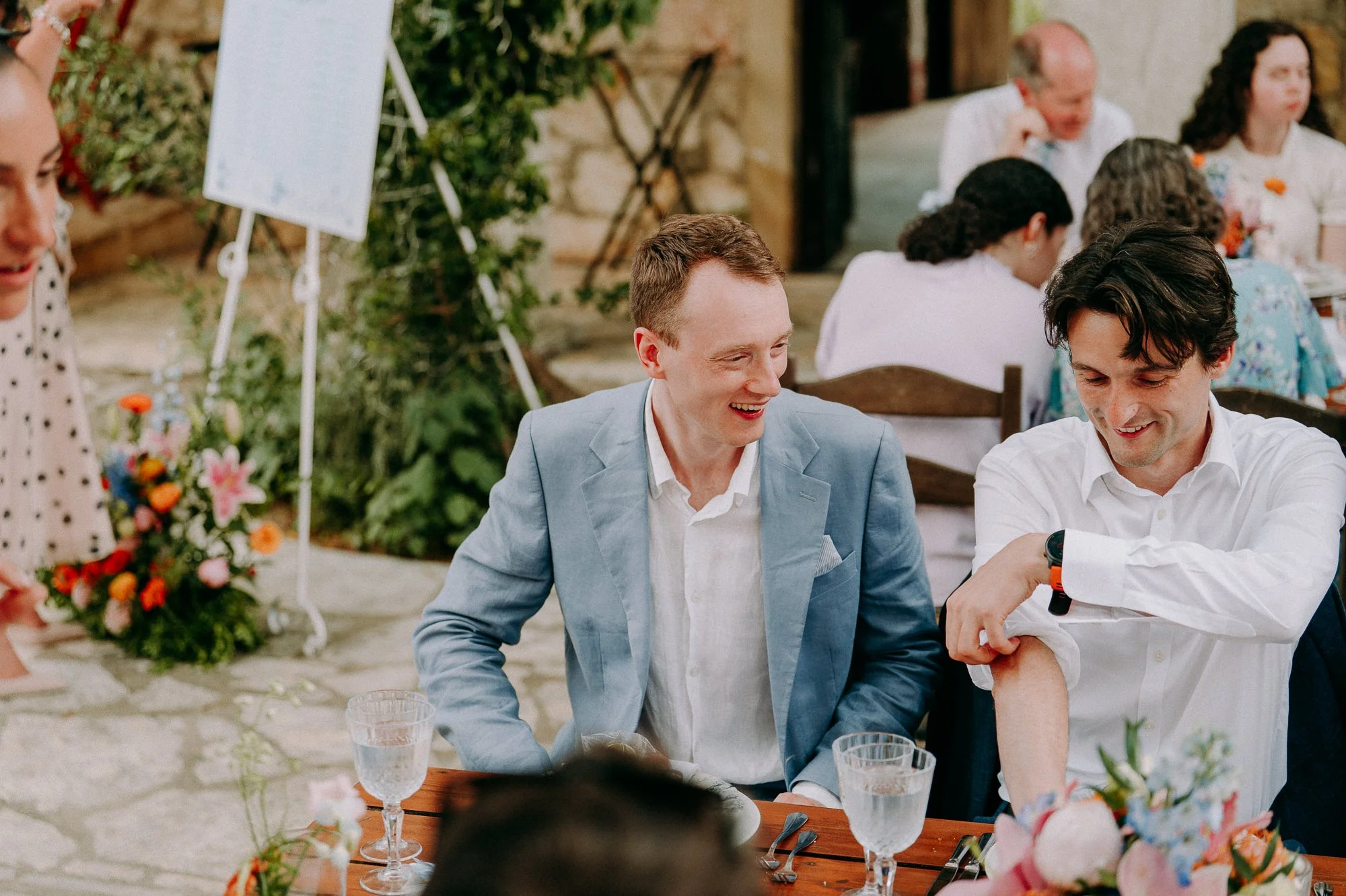 corfu-town-greece-destination-wedding-danilia-village-photographer-173.jpg
