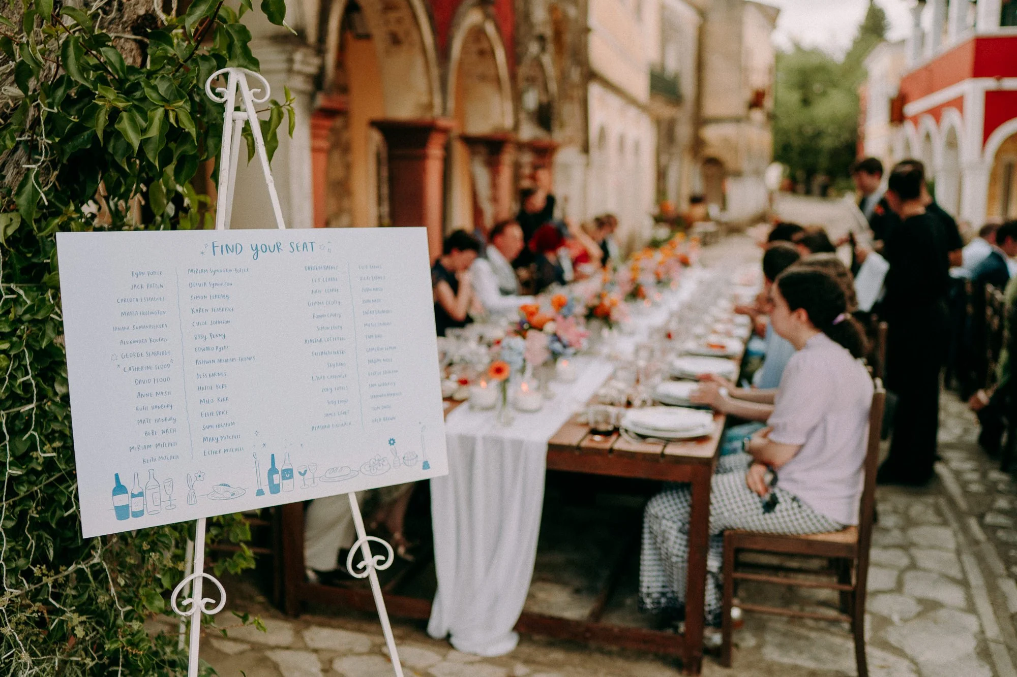 corfu-town-greece-destination-wedding-danilia-village-photographer-174.jpg