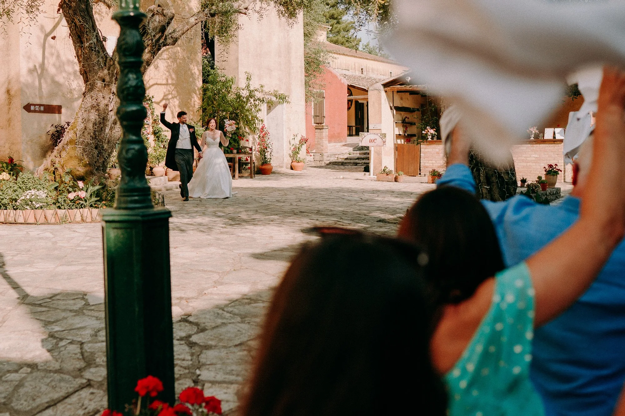 corfu-town-greece-destination-wedding-danilia-village-photographer-181.jpg