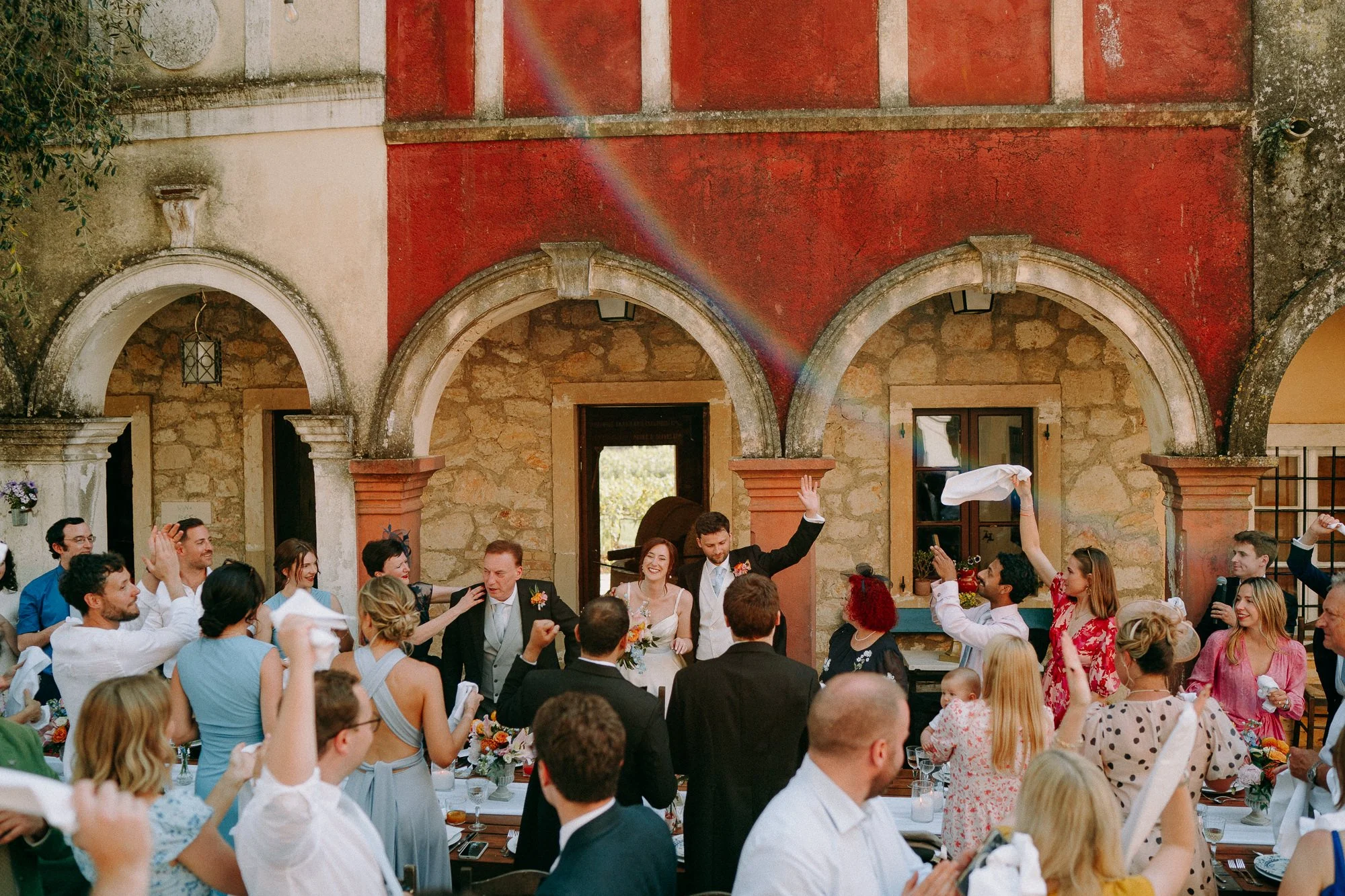 corfu-town-greece-destination-wedding-danilia-village-photographer-183.jpg