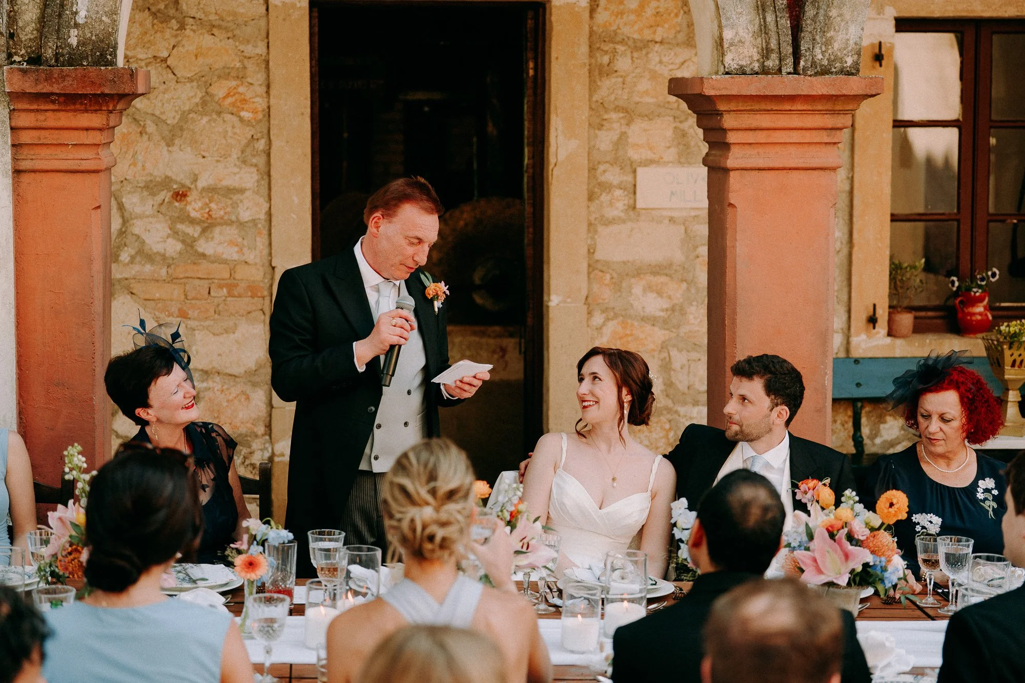 corfu-town-greece-destination-wedding-danilia-village-photographer-186.jpg