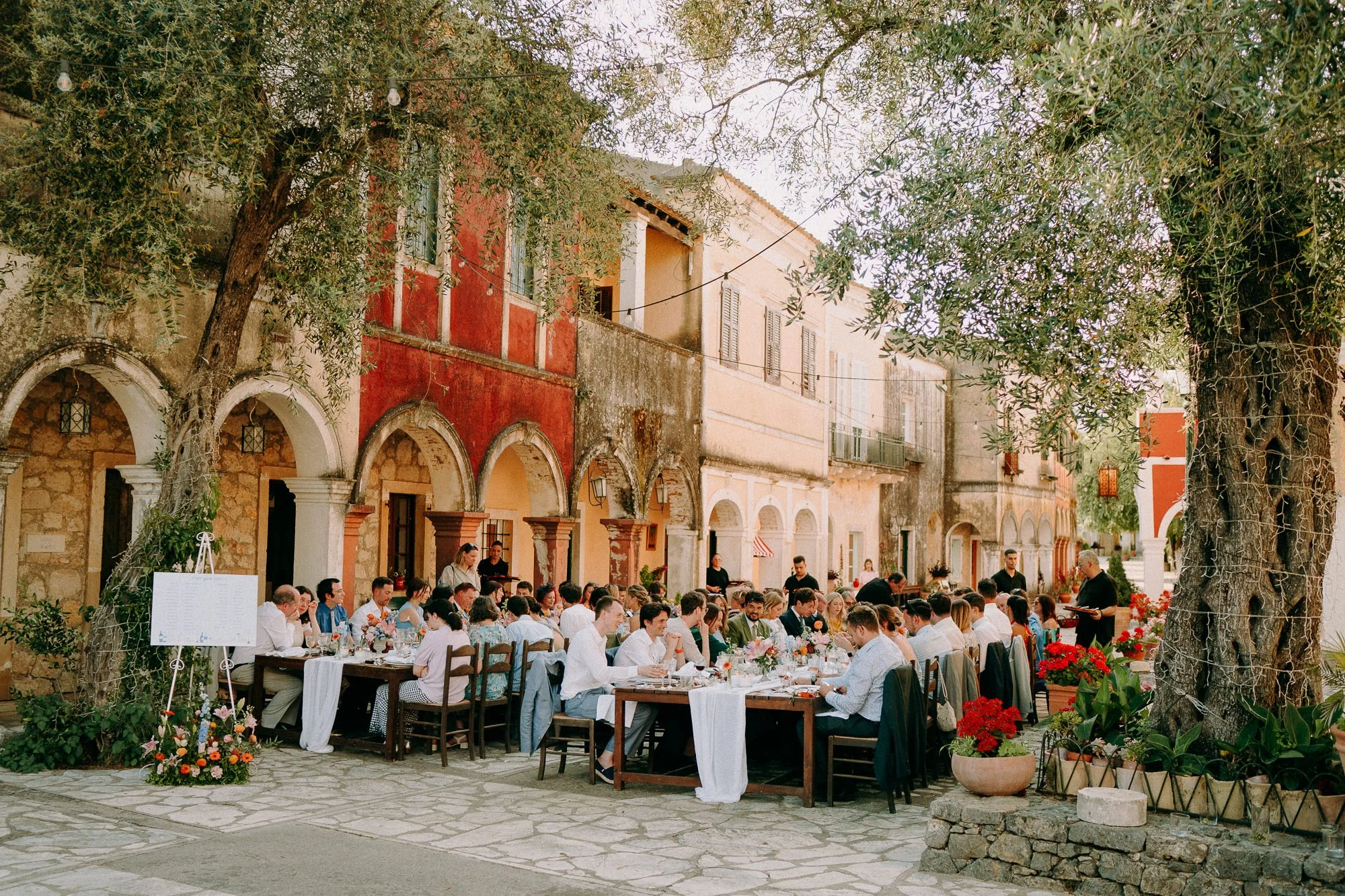 corfu-town-greece-destination-wedding-danilia-village-photographer-189.jpg