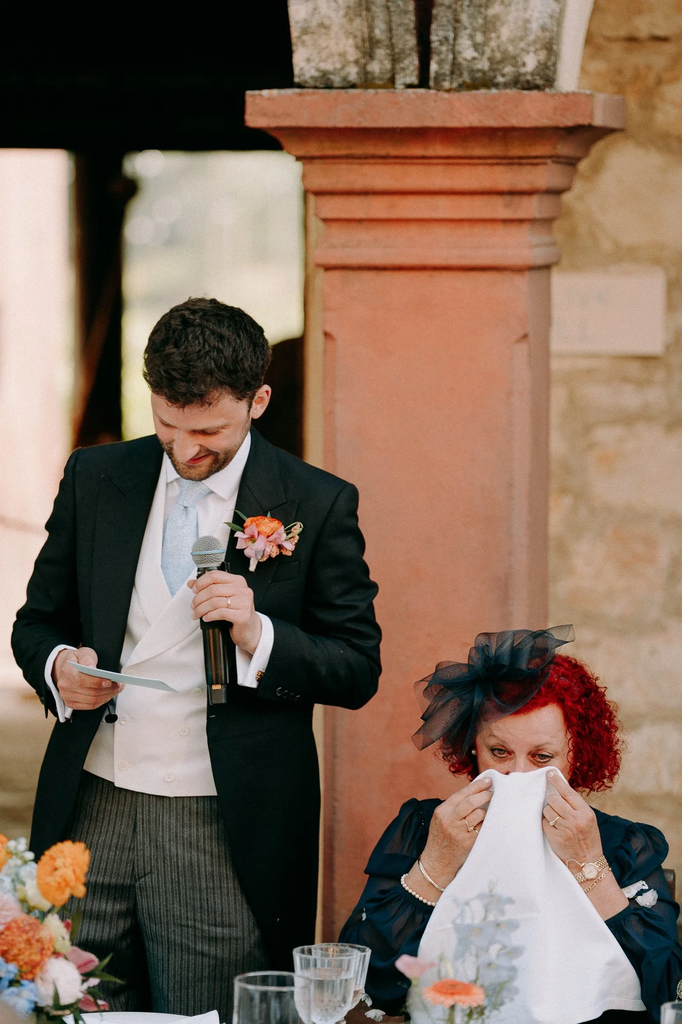 corfu-town-greece-destination-wedding-danilia-village-photographer-197.jpg