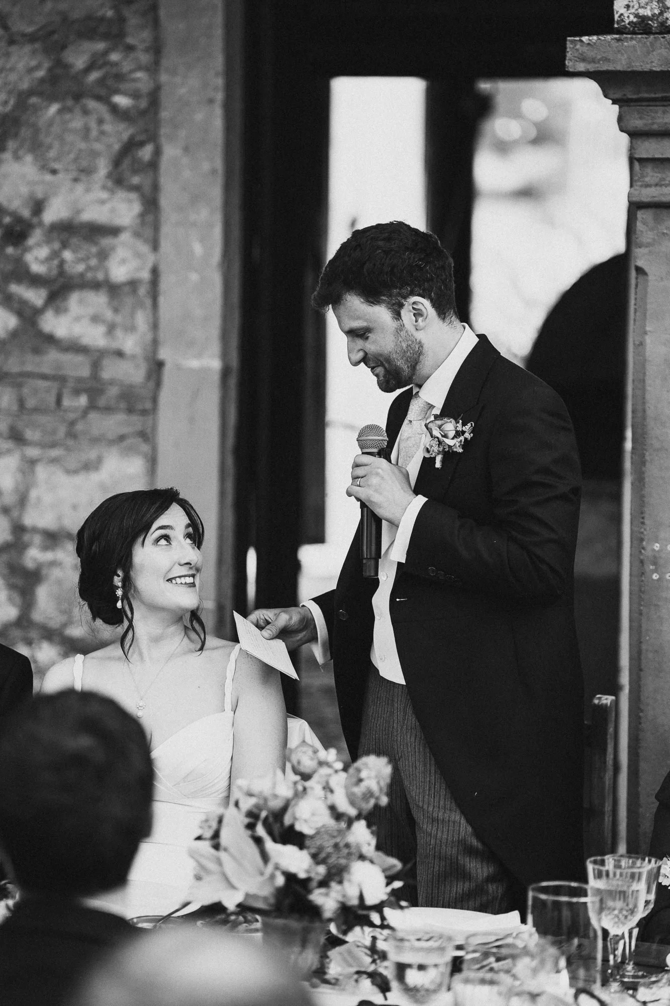 corfu-town-greece-destination-wedding-danilia-village-photographer-199.jpg