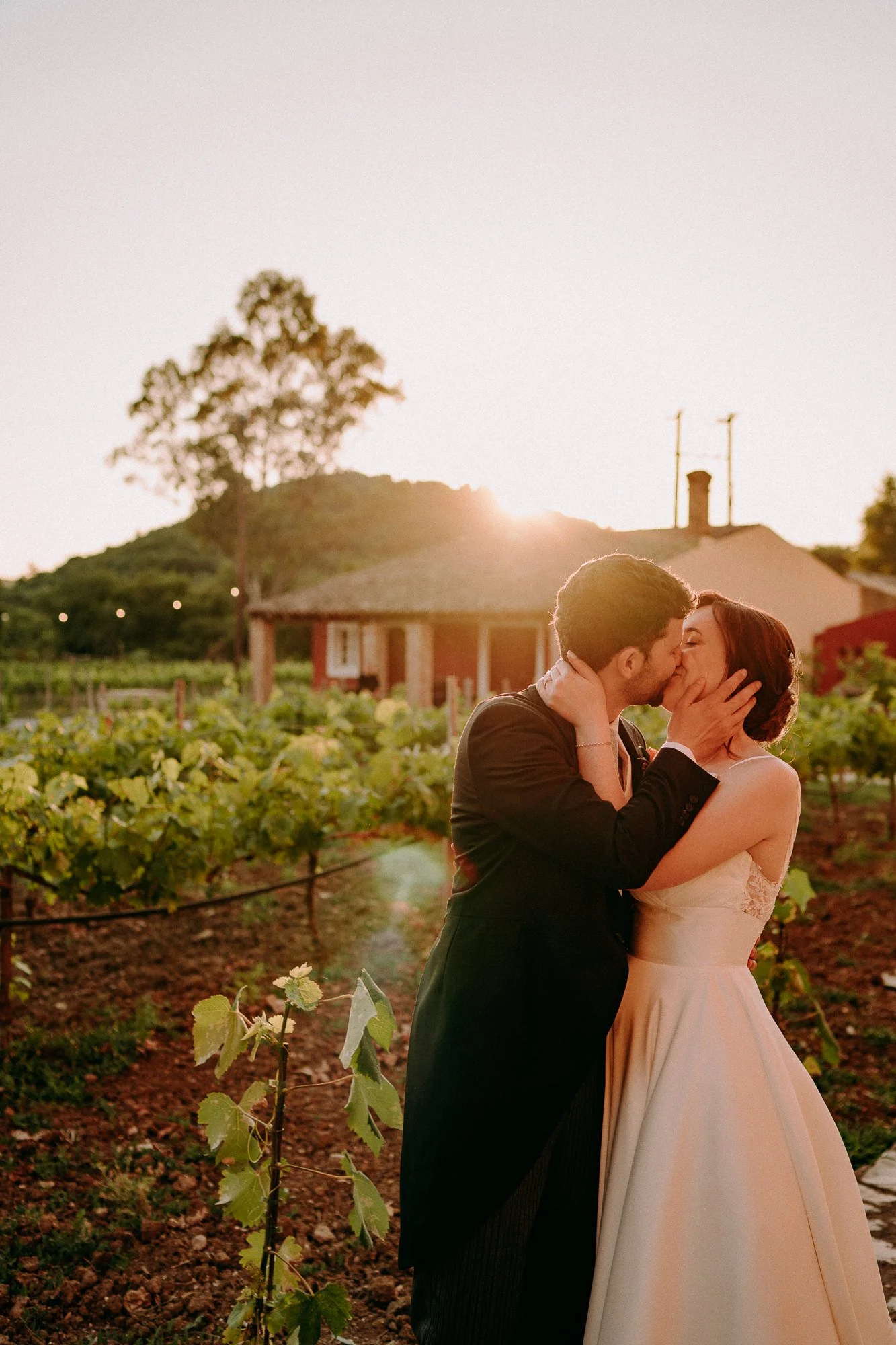 corfu-town-greece-destination-wedding-danilia-village-photographer-210.jpg
