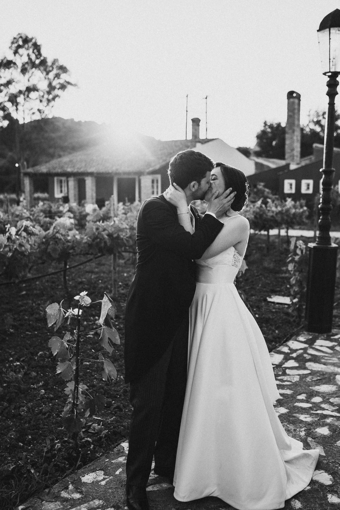 corfu-town-greece-destination-wedding-danilia-village-photographer-211.jpg