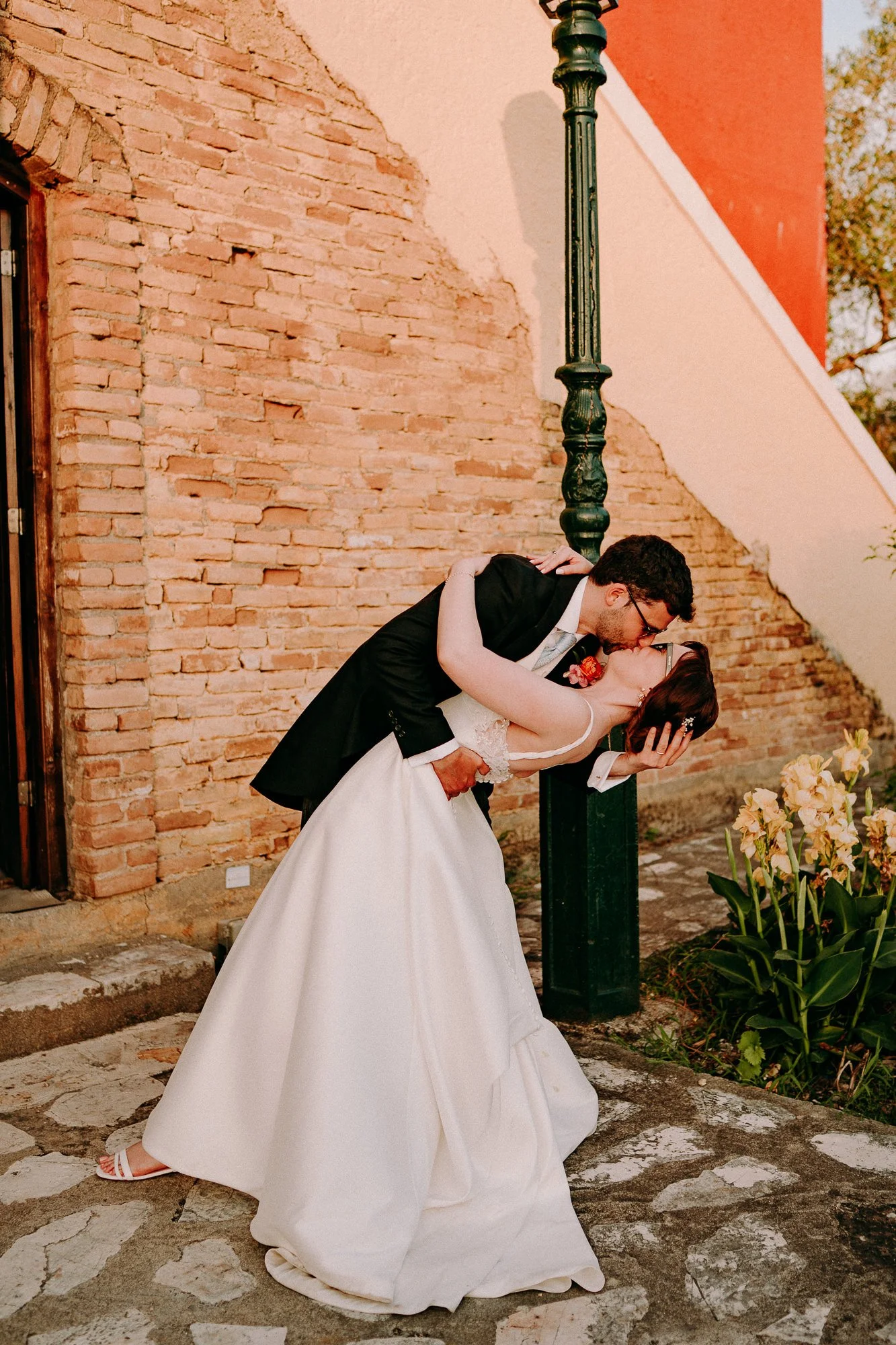 corfu-town-greece-destination-wedding-danilia-village-photographer-212.jpg