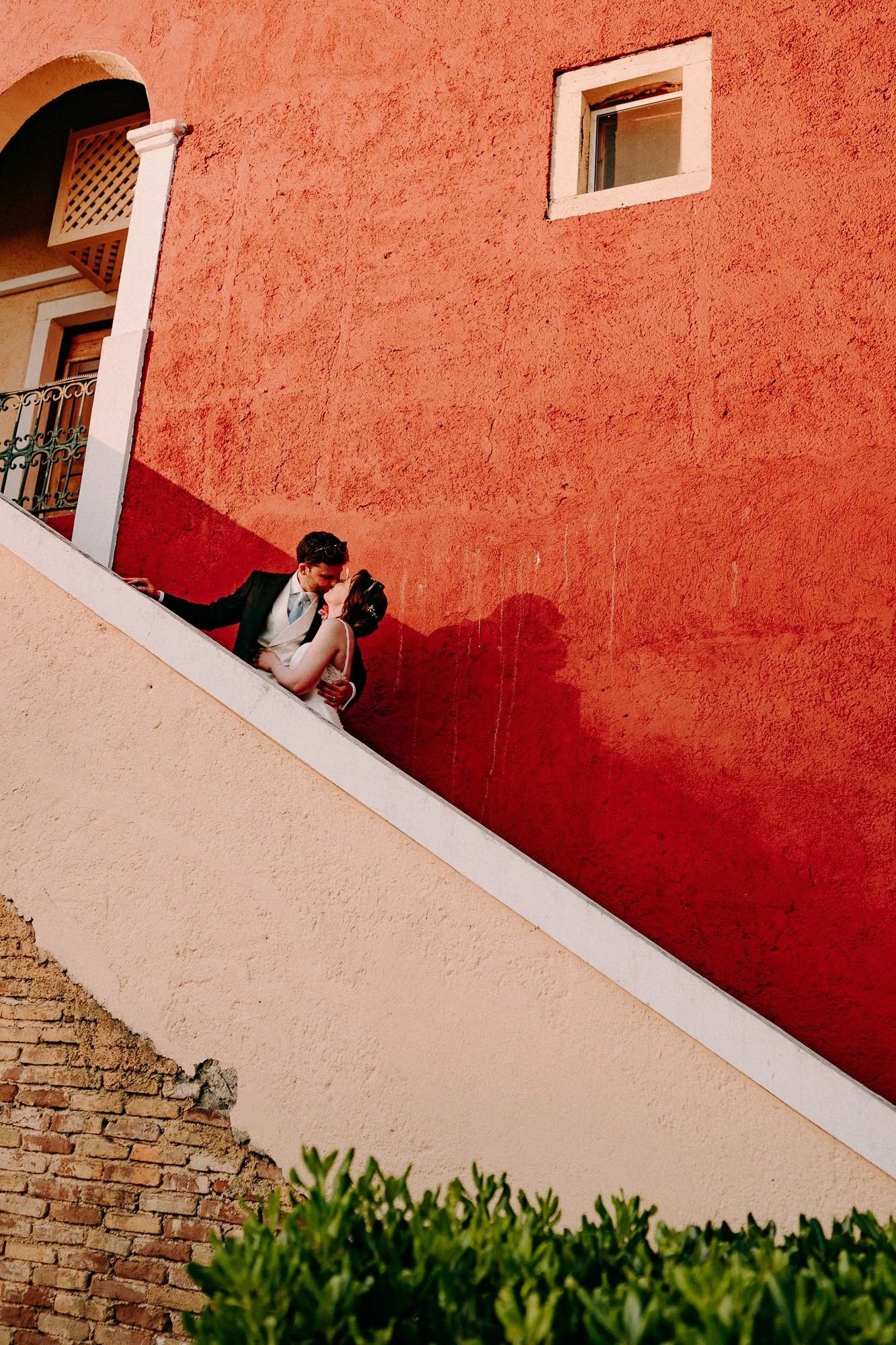 corfu-town-greece-destination-wedding-danilia-village-photographer-213.jpg