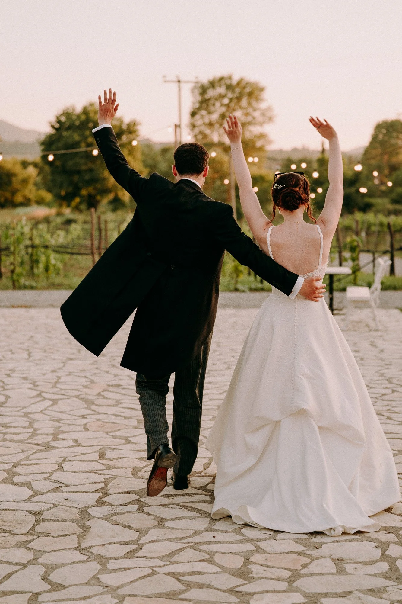 corfu-town-greece-destination-wedding-danilia-village-photographer-214.jpg