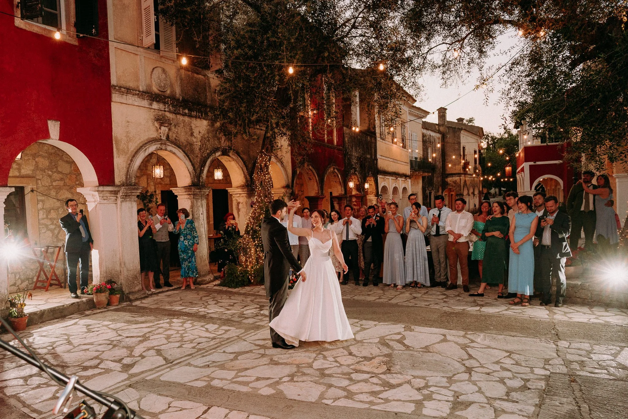 corfu-town-greece-destination-wedding-danilia-village-photographer-222.jpg