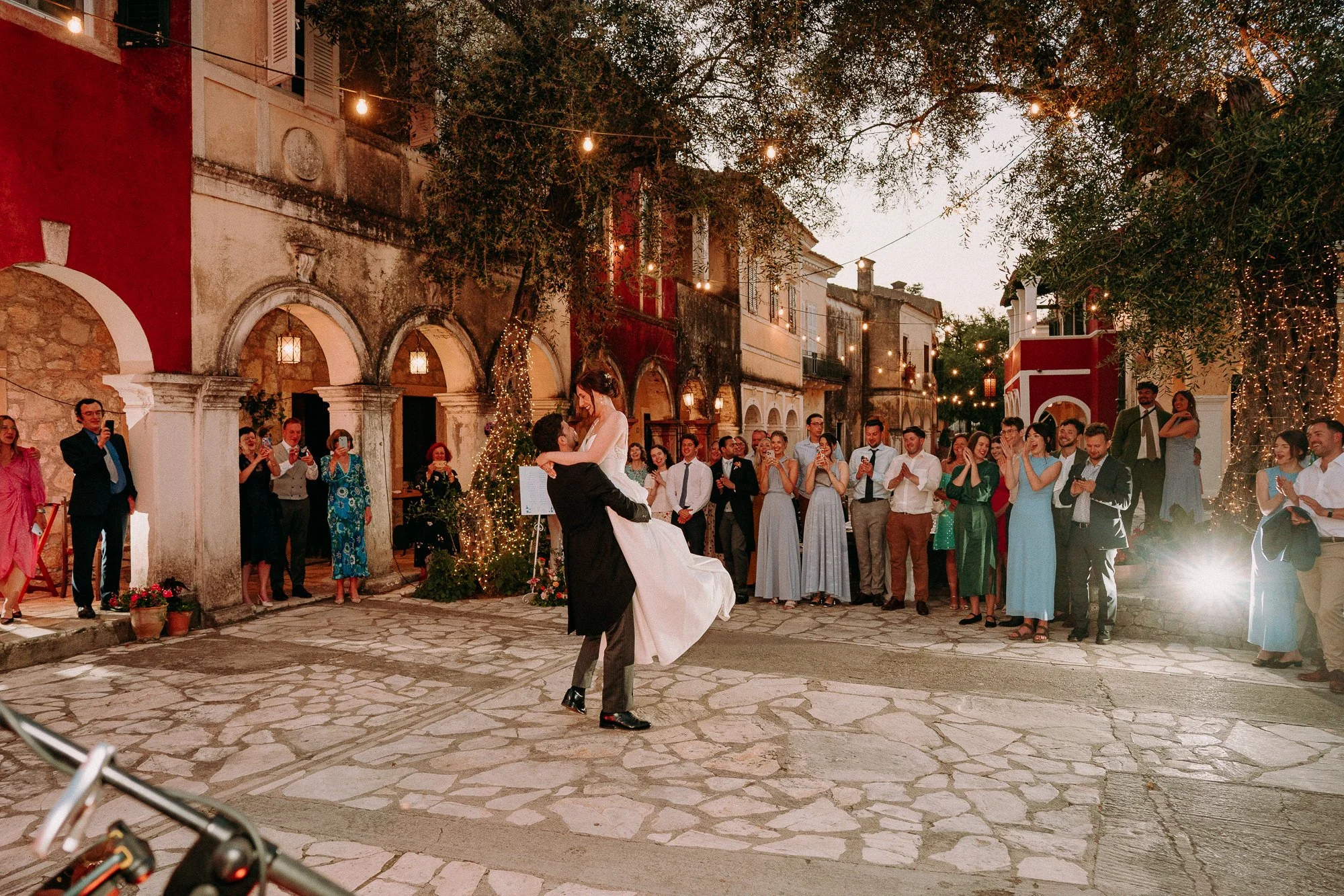 corfu-town-greece-destination-wedding-danilia-village-photographer-223.jpg