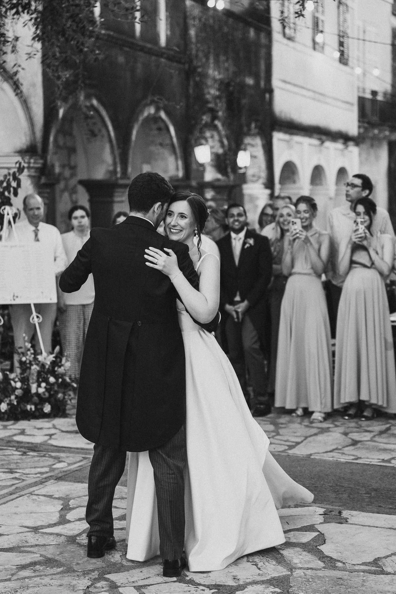 corfu-town-greece-destination-wedding-danilia-village-photographer-224.jpg