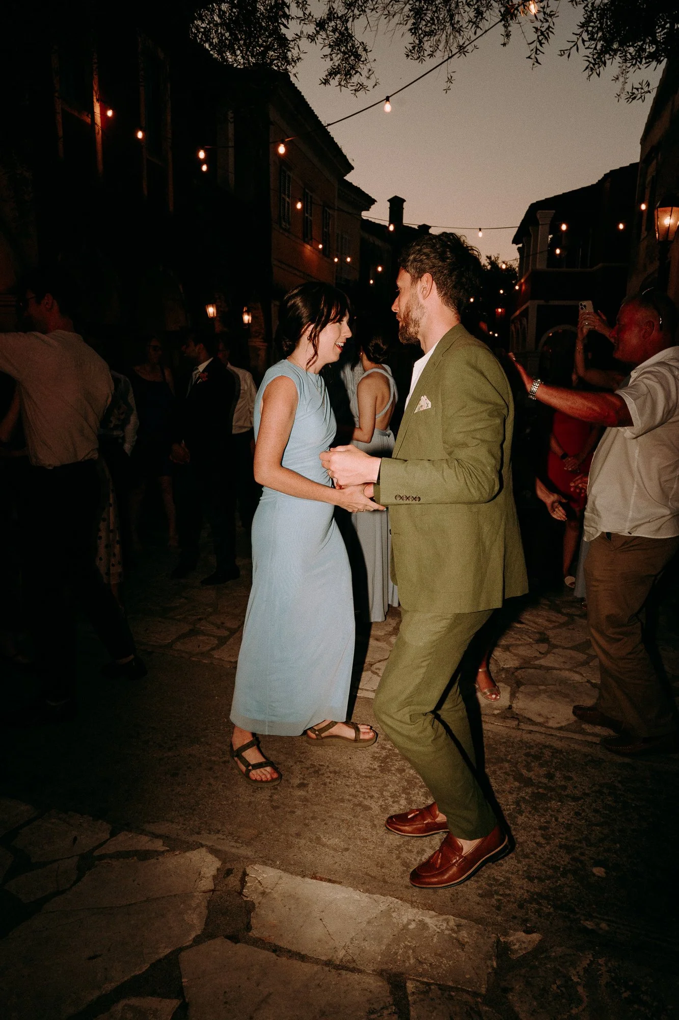 corfu-town-greece-destination-wedding-danilia-village-photographer-226.jpg