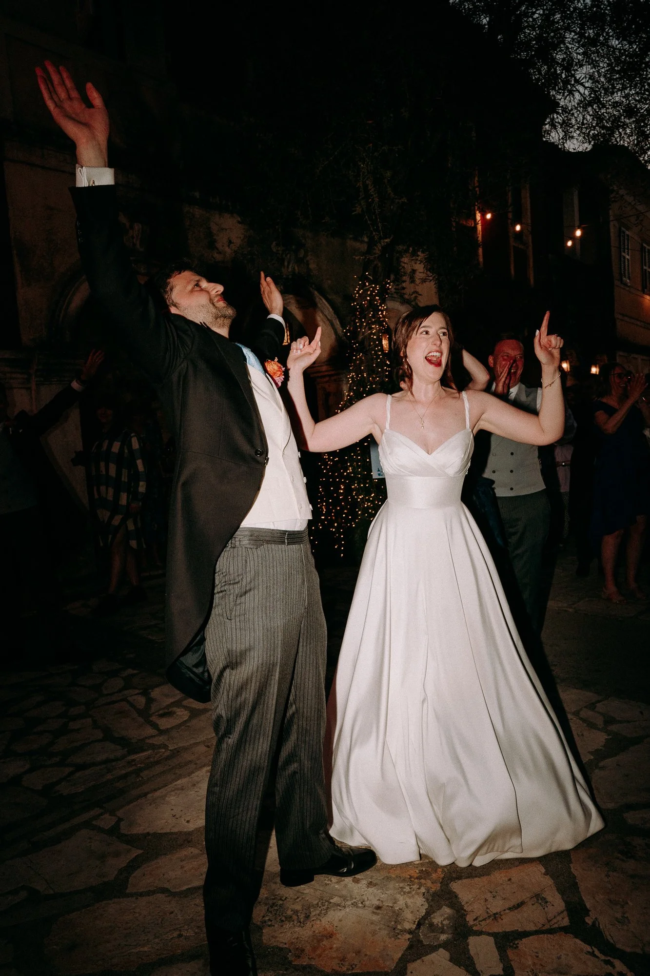 corfu-town-greece-destination-wedding-danilia-village-photographer-232.jpg