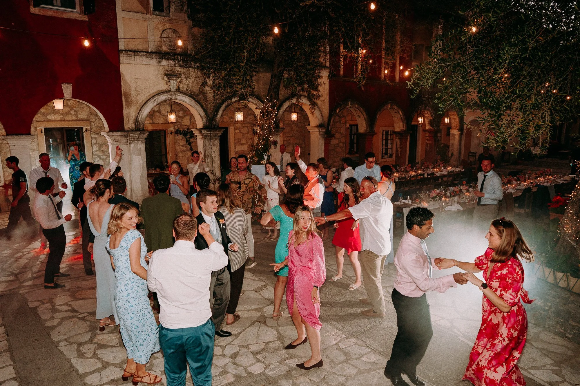 corfu-town-greece-destination-wedding-danilia-village-photographer-236.jpg