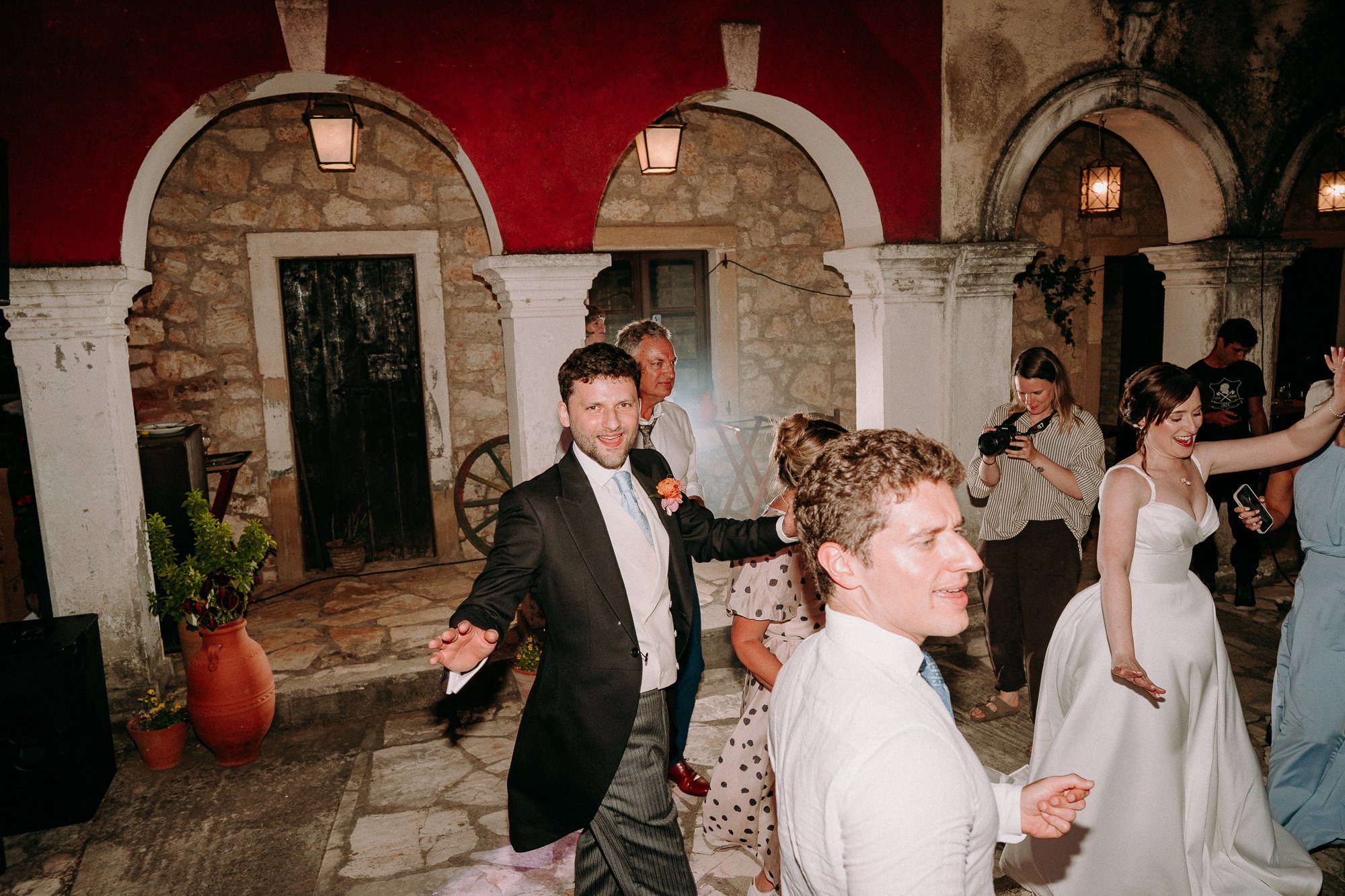 corfu-town-greece-destination-wedding-danilia-village-photographer-237.jpg