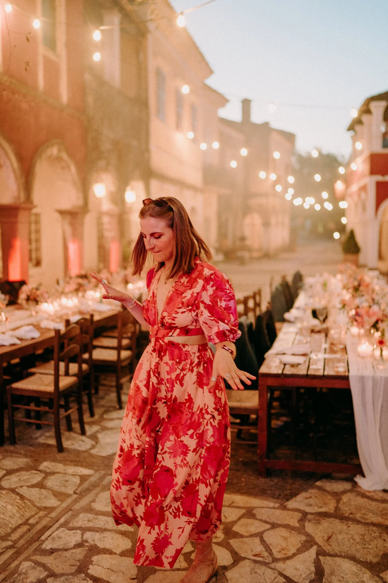 corfu-town-greece-destination-wedding-danilia-village-photographer-244.jpg