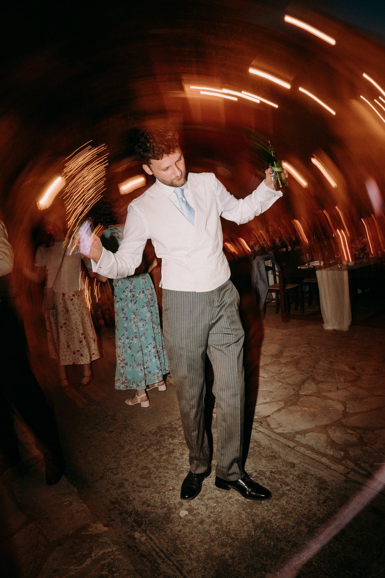 corfu-town-greece-destination-wedding-danilia-village-photographer-249.jpg