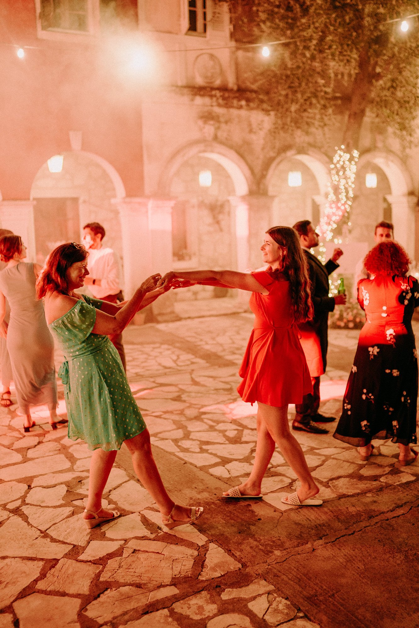 corfu-town-greece-destination-wedding-danilia-village-photographer-254.jpg