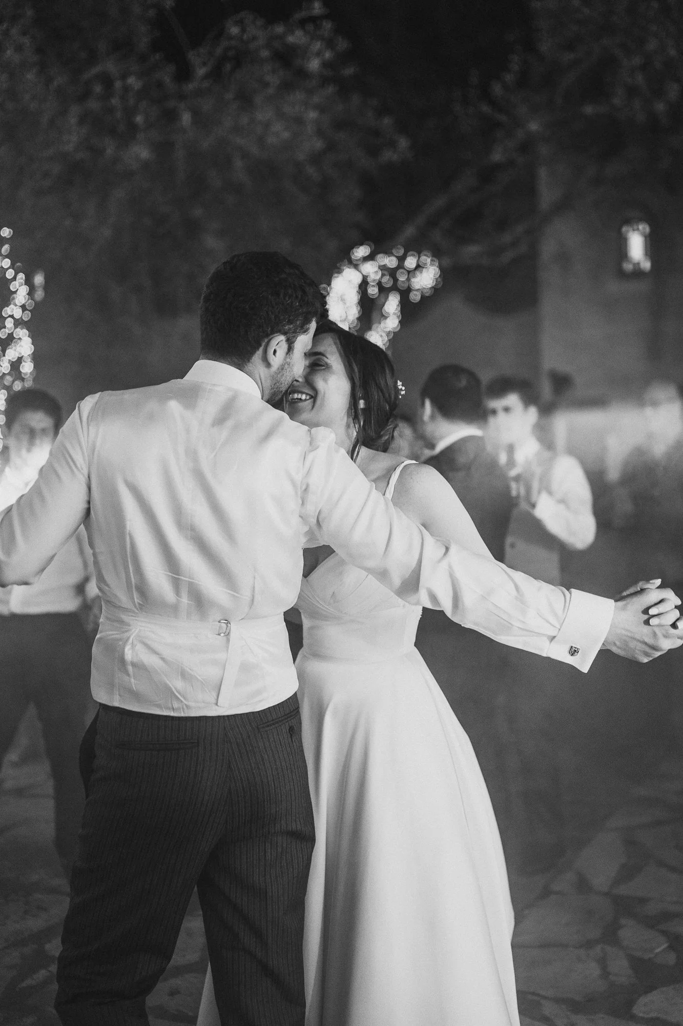 corfu-town-greece-destination-wedding-danilia-village-photographer-264.jpg