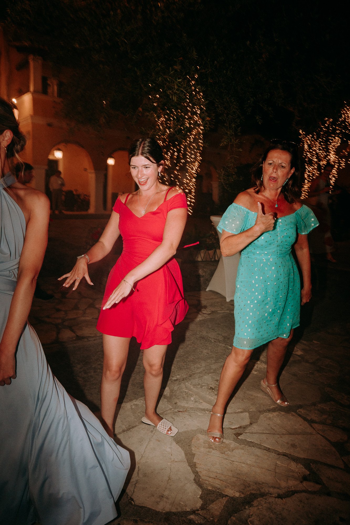 corfu-town-greece-destination-wedding-danilia-village-photographer-265.jpg