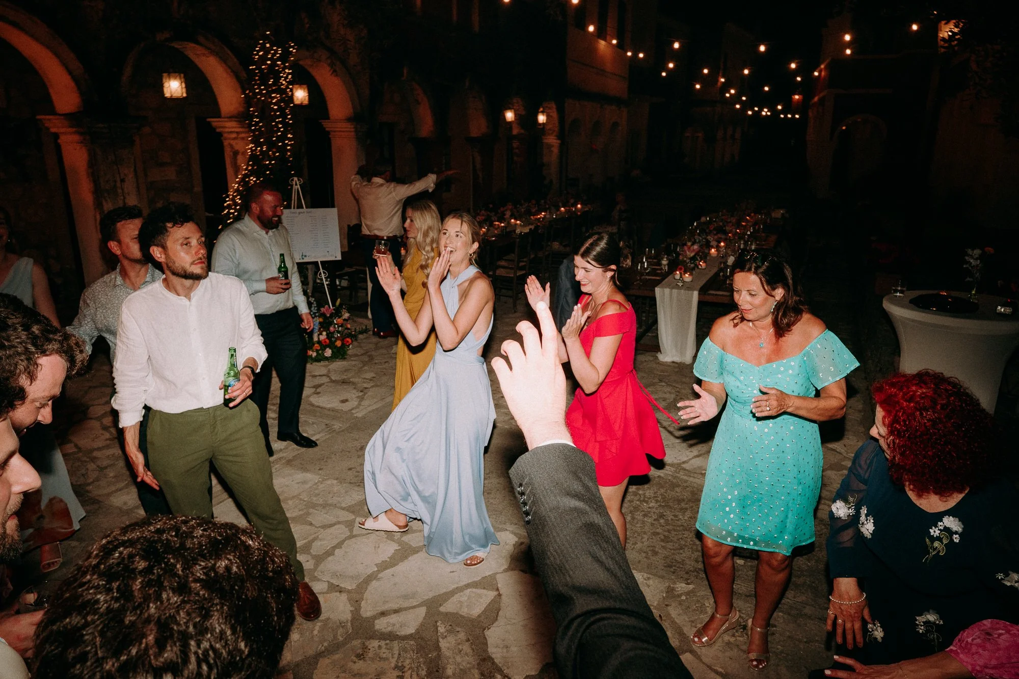 corfu-town-greece-destination-wedding-danilia-village-photographer-267.jpg