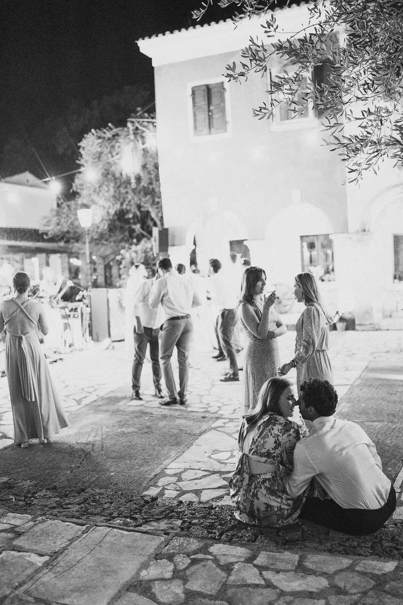 corfu-town-greece-destination-wedding-danilia-village-photographer-278.jpg