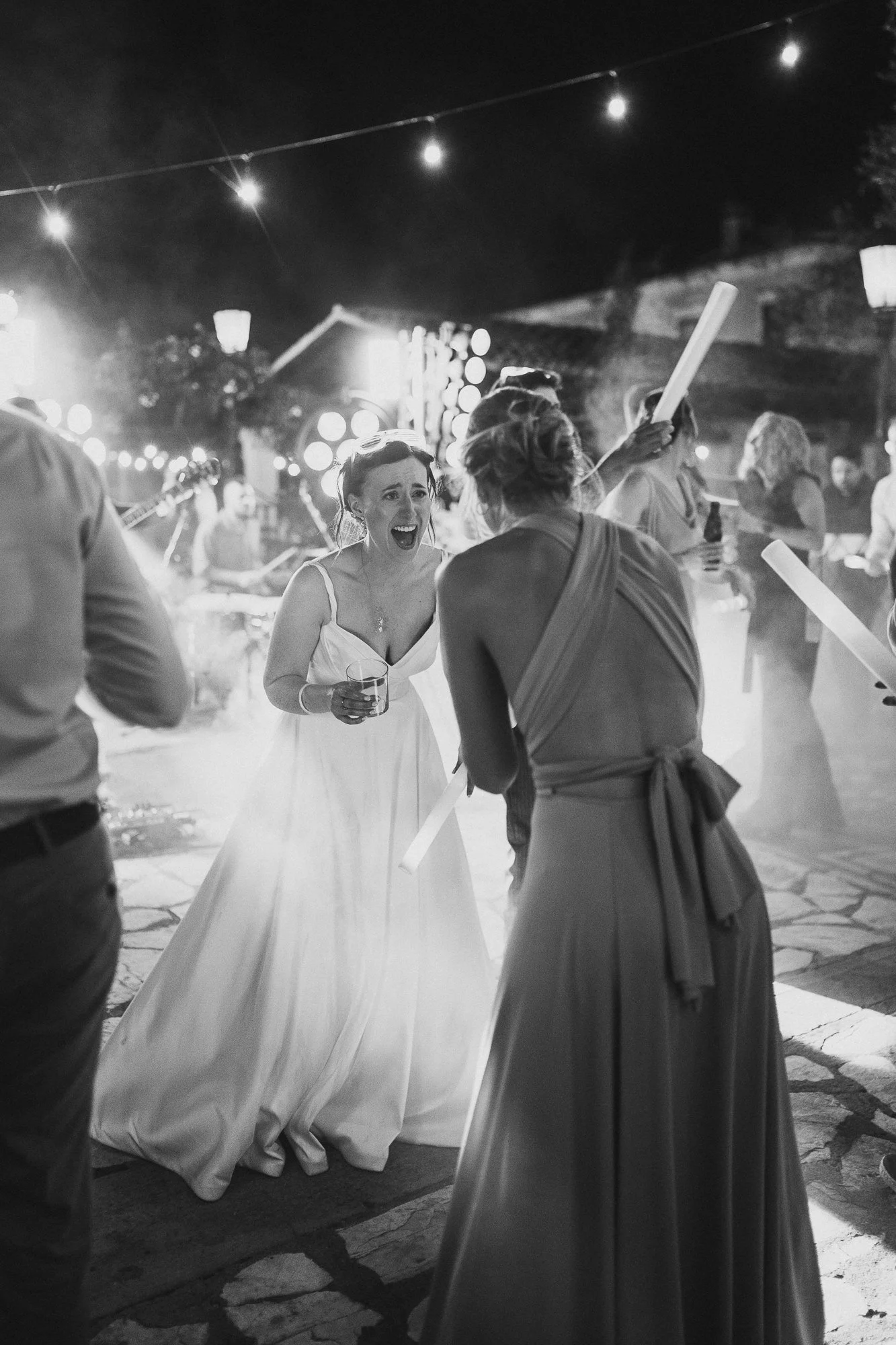 corfu-town-greece-destination-wedding-danilia-village-photographer-290.jpg