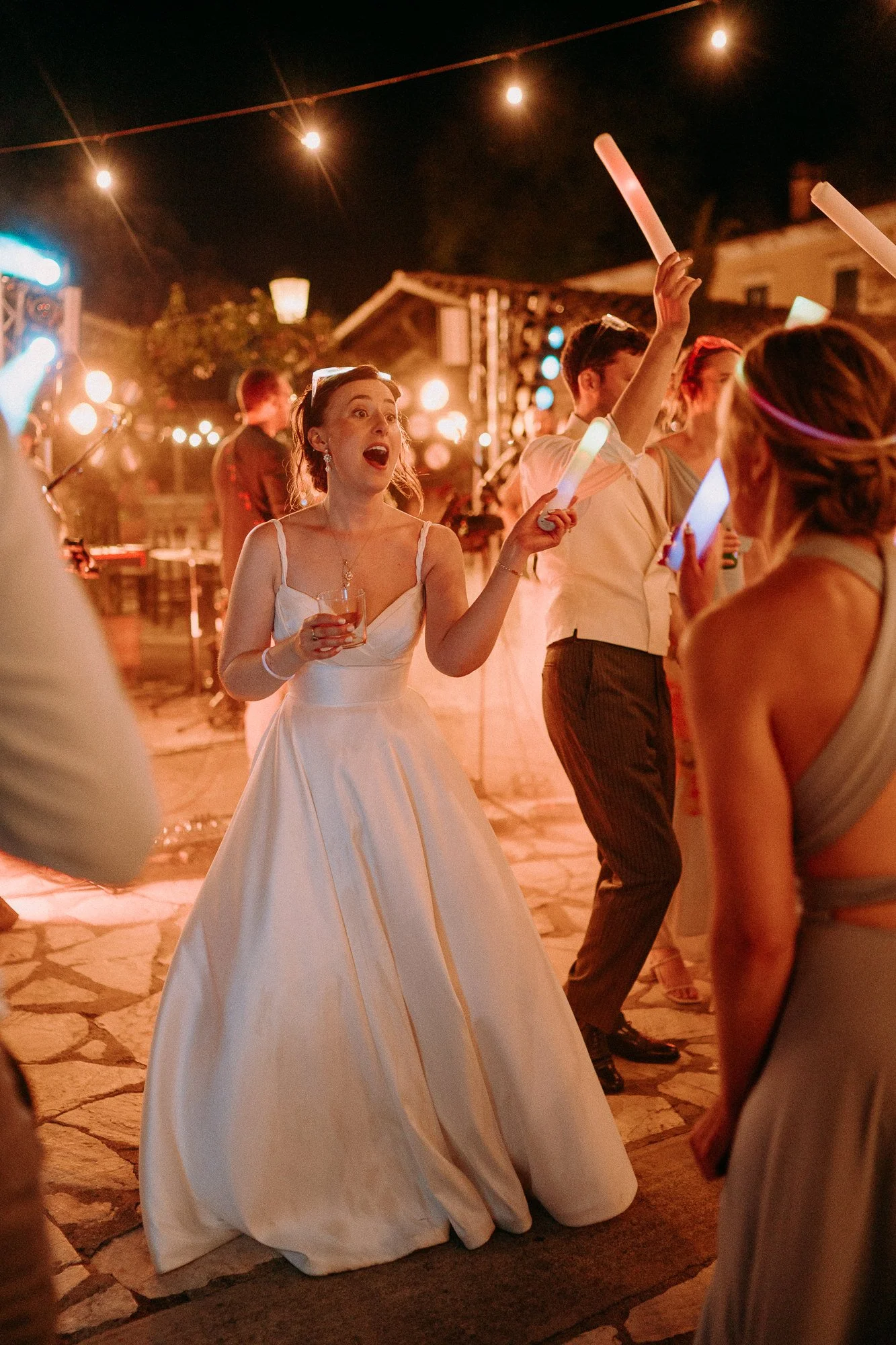 corfu-town-greece-destination-wedding-danilia-village-photographer-291.jpg