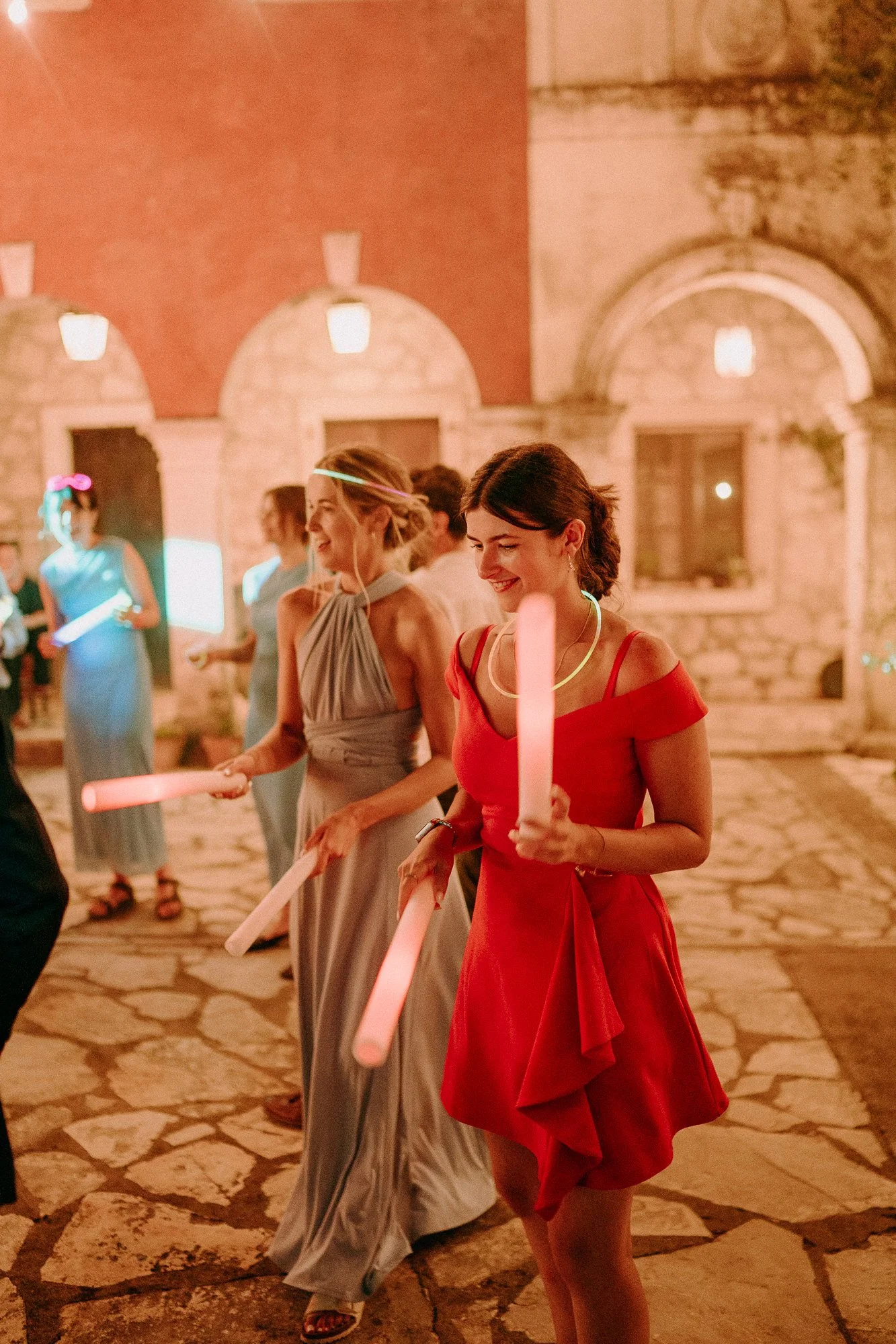 corfu-town-greece-destination-wedding-danilia-village-photographer-293.jpg