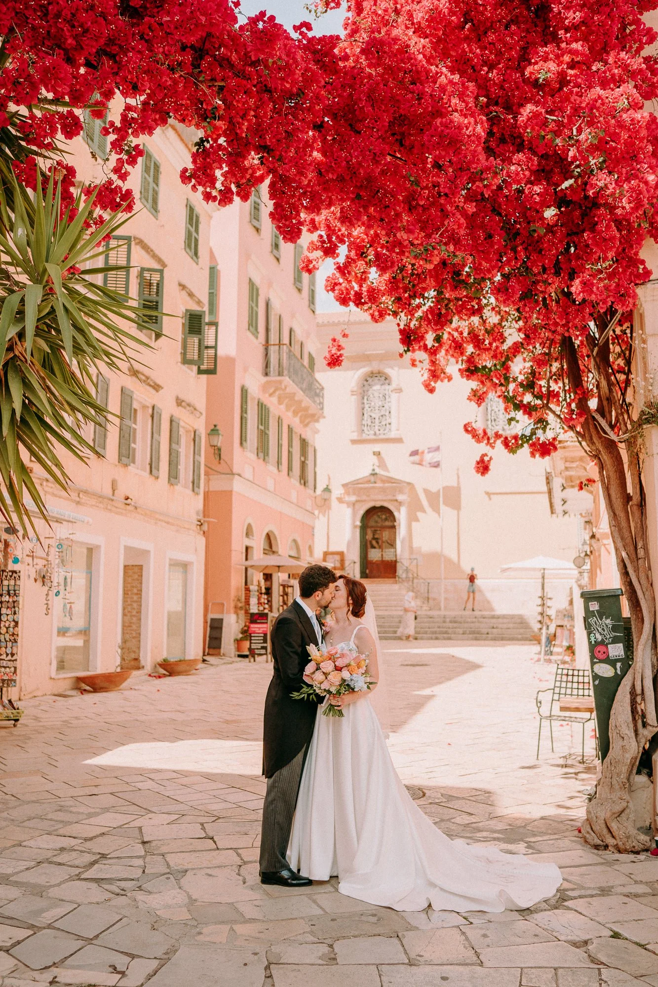 corfu-town-greece-destination-wedding-danilia-village-photographer-127.jpg