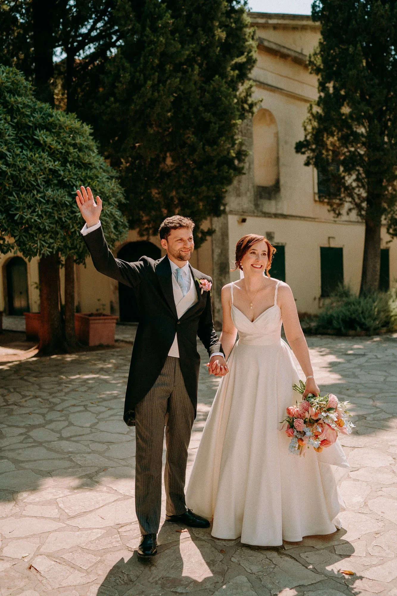 corfu-town-greece-destination-wedding-danilia-village-photographer-142.jpg