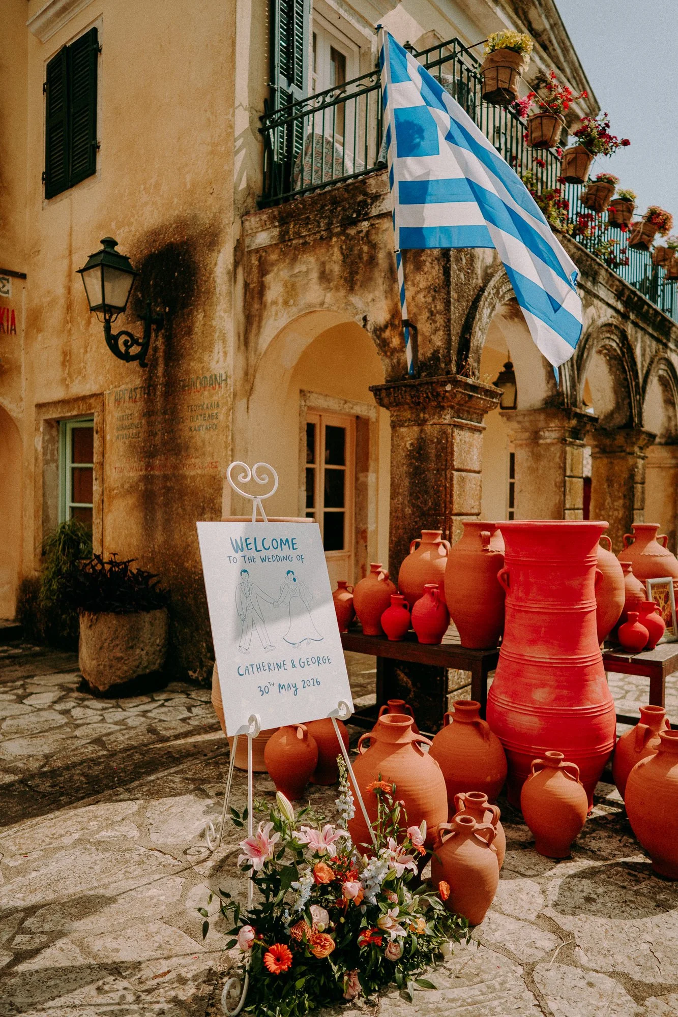 corfu-town-greece-destination-wedding-danilia-village-photographer-156.jpg