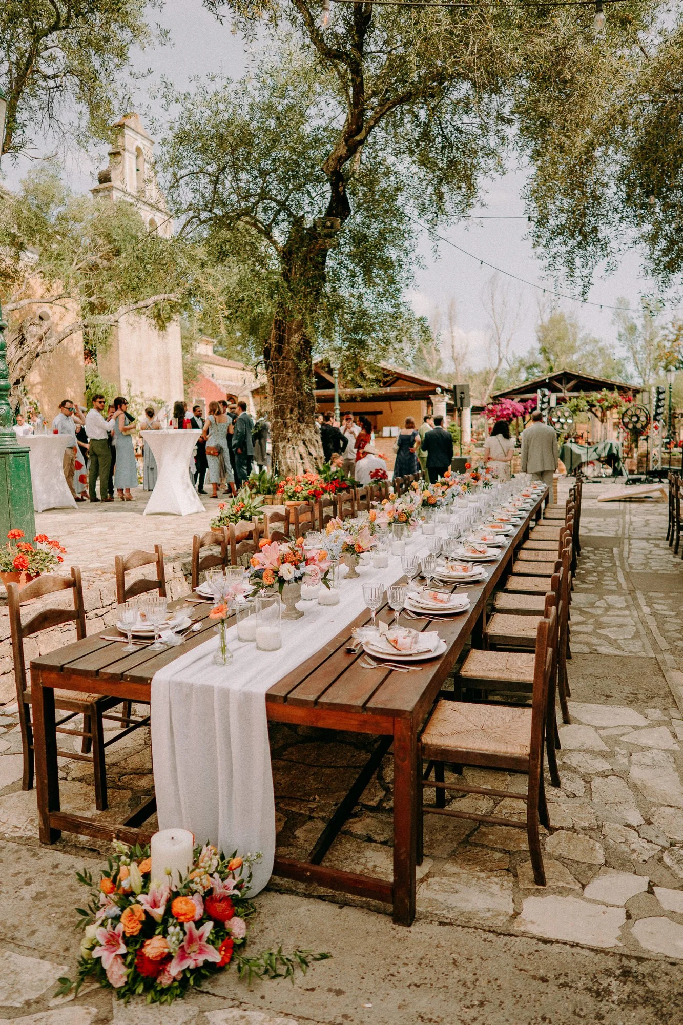 corfu-town-greece-destination-wedding-danilia-village-photographer-158.jpg
