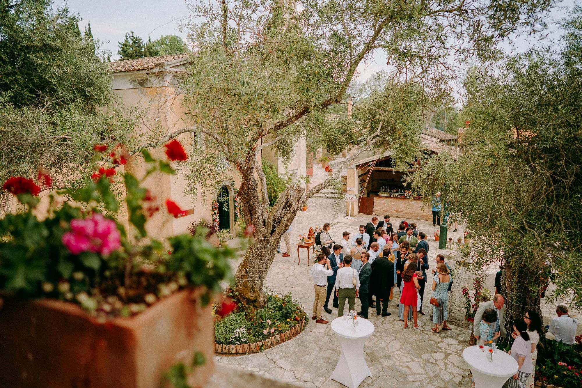 corfu-town-greece-destination-wedding-danilia-village-photographer-161.jpg