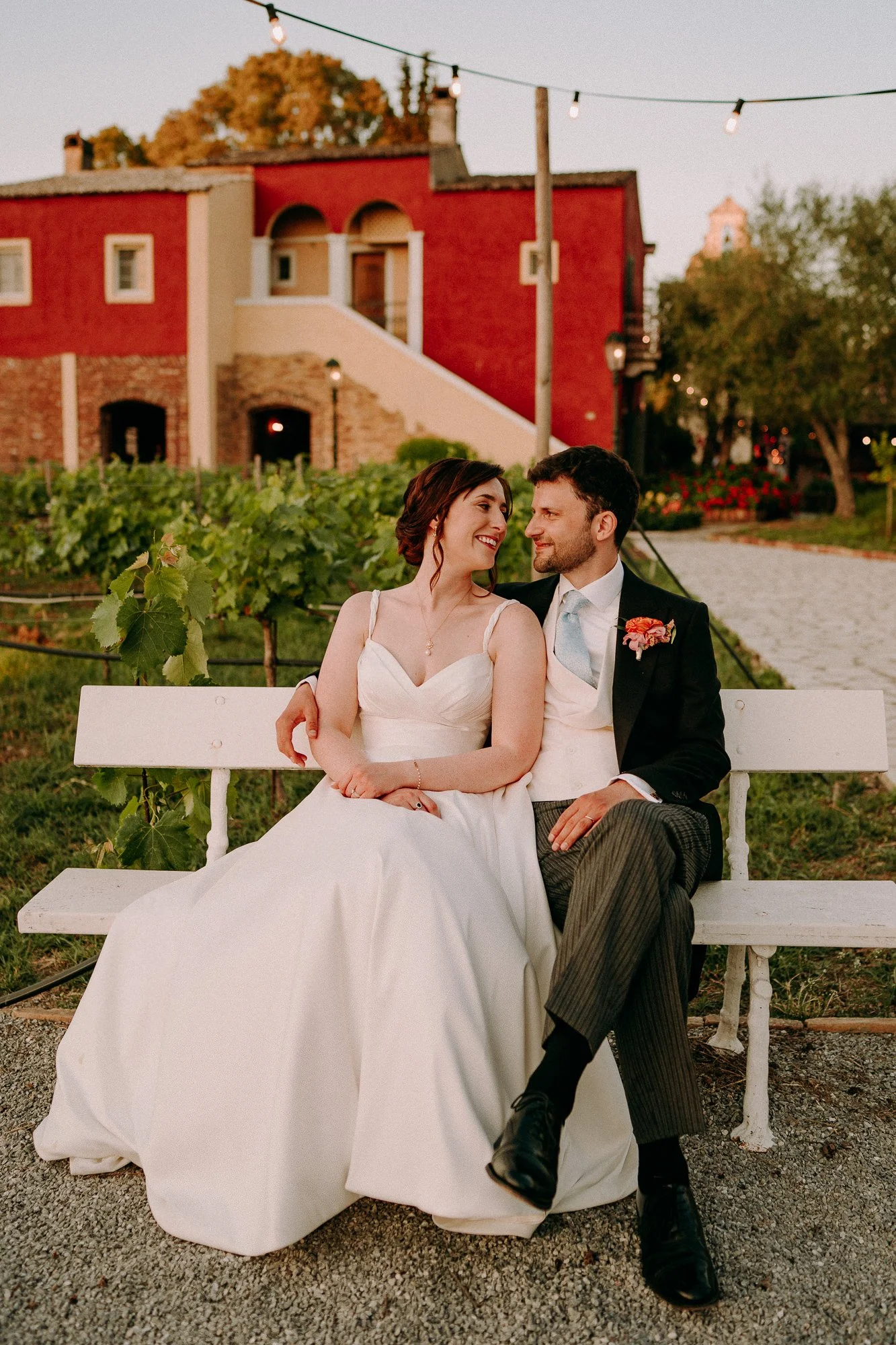 corfu-town-greece-destination-wedding-danilia-village-photographer-217.jpg
