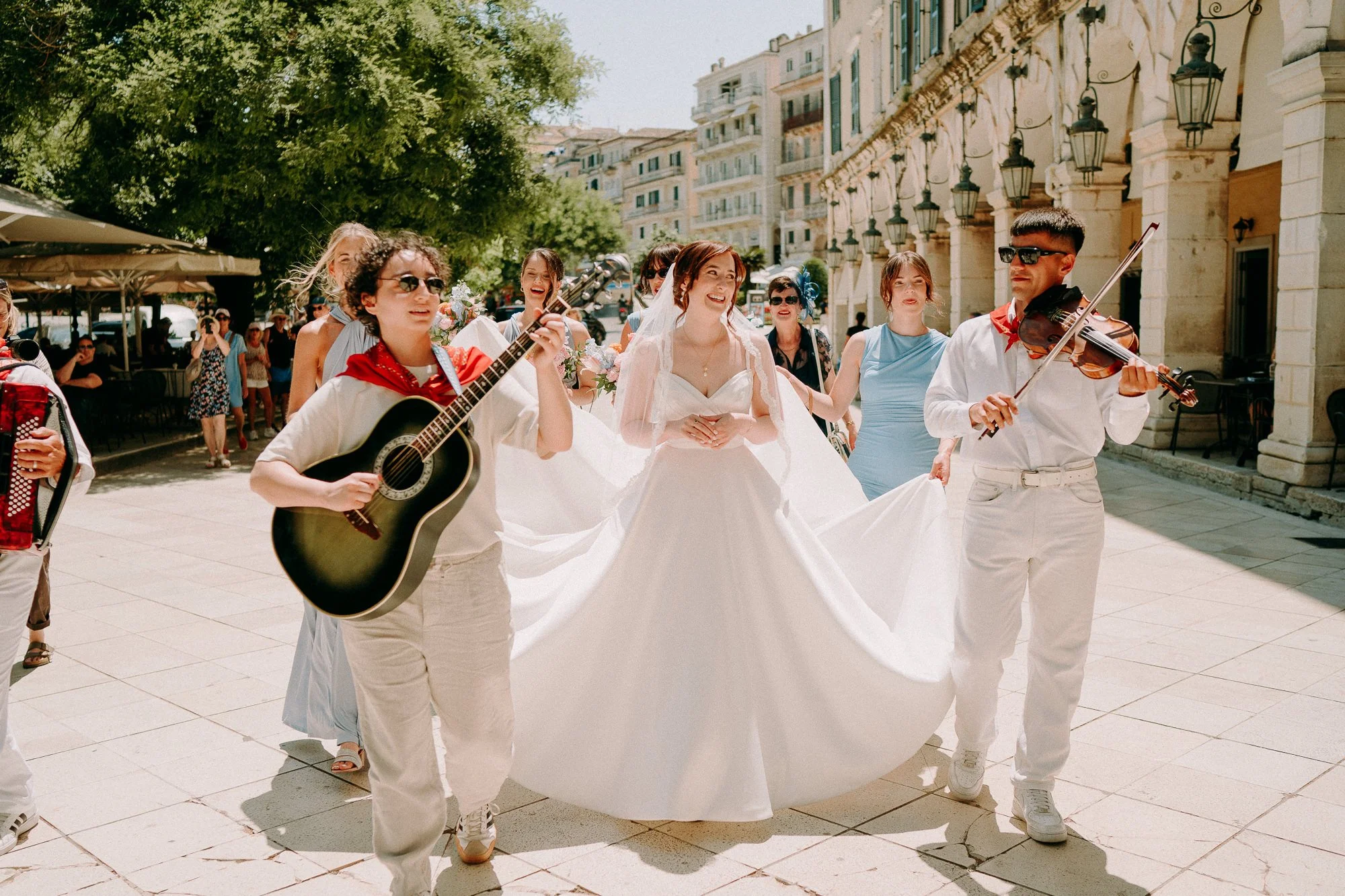 corfu-town-greece-destination-wedding-danilia-village-photographer-90.jpg