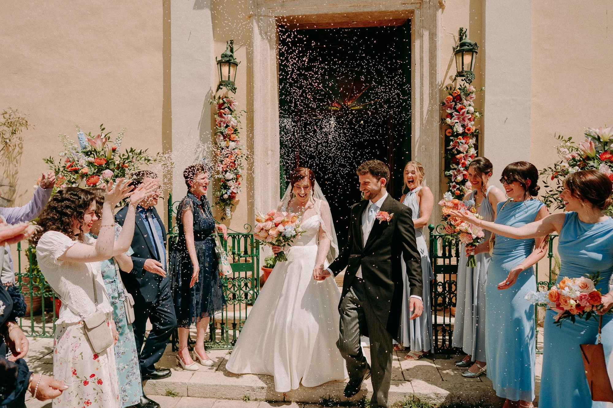 corfu-town-greece-destination-wedding-danilia-village-photographer-121.jpg