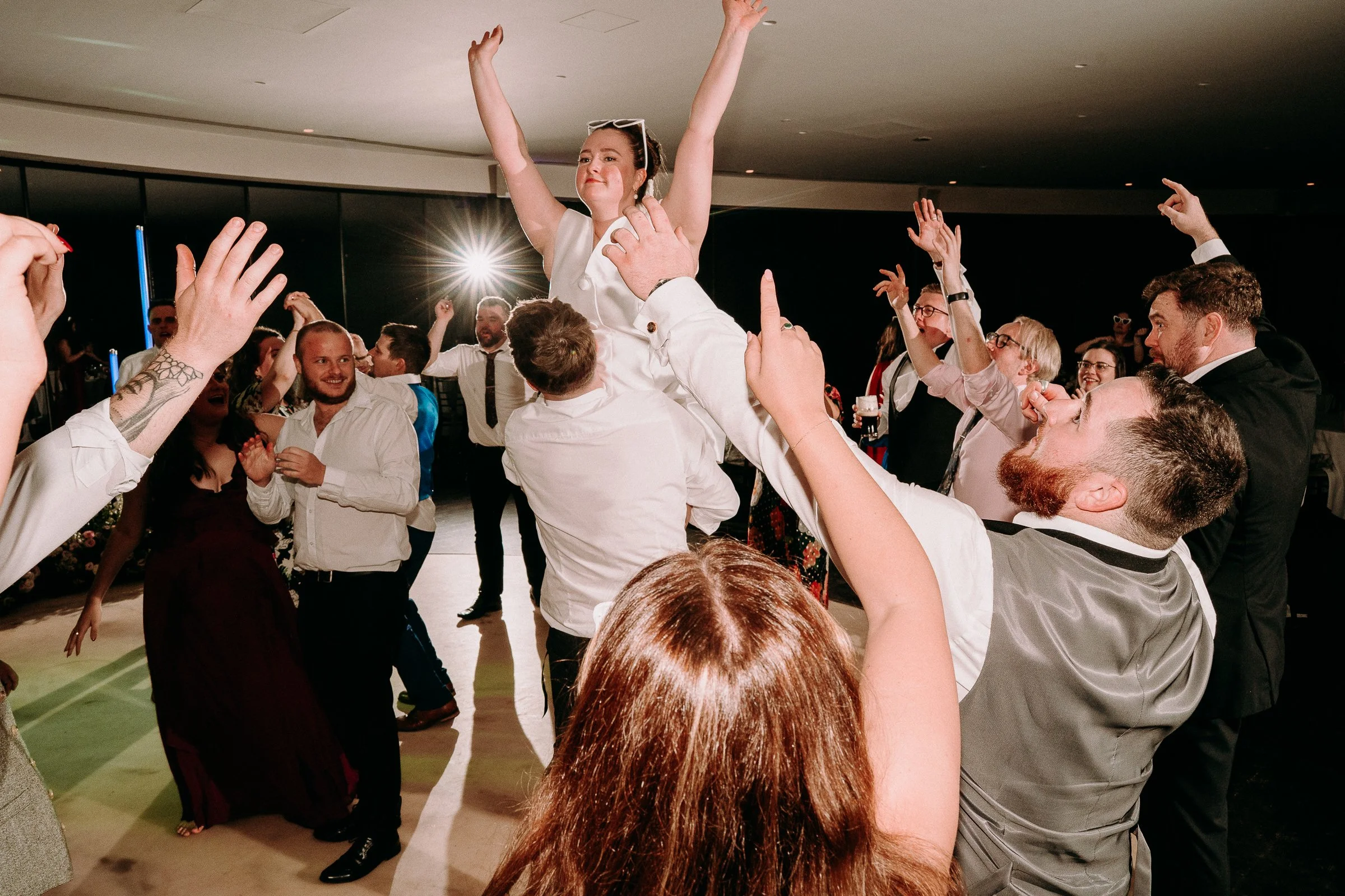 sant-ffraed-house-wedding-photographers-fun-natural-relaxed-documentary-316.jpg
