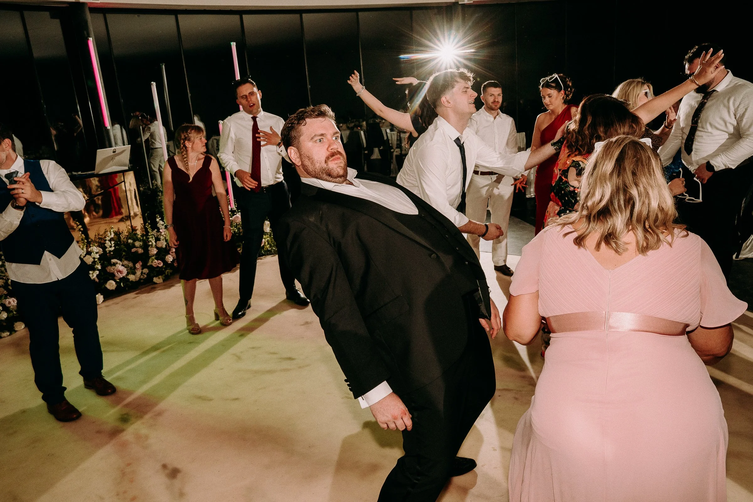 sant-ffraed-house-wedding-photographers-fun-natural-relaxed-documentary-314.jpg