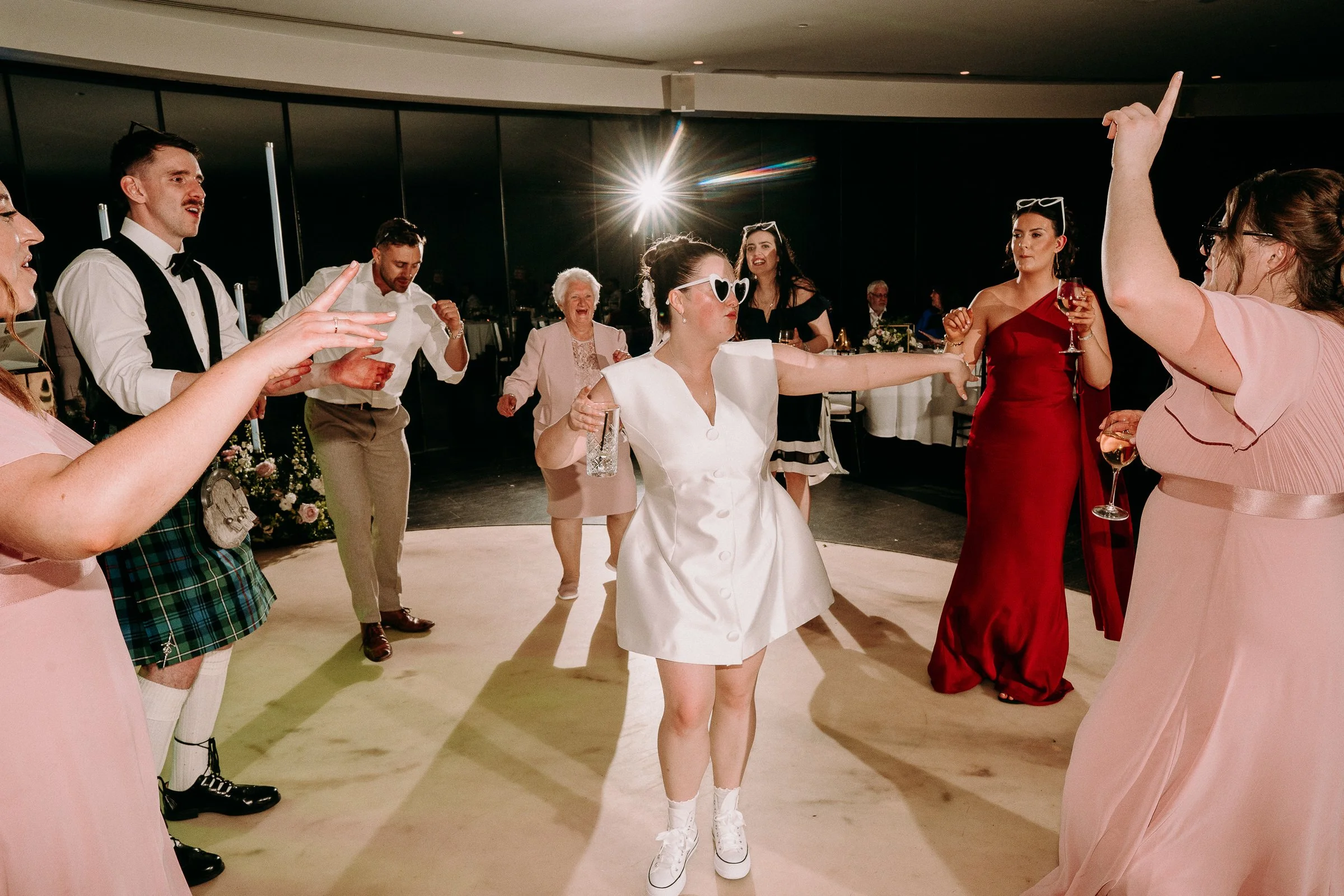 sant-ffraed-house-wedding-photographers-fun-natural-relaxed-documentary-304.jpg