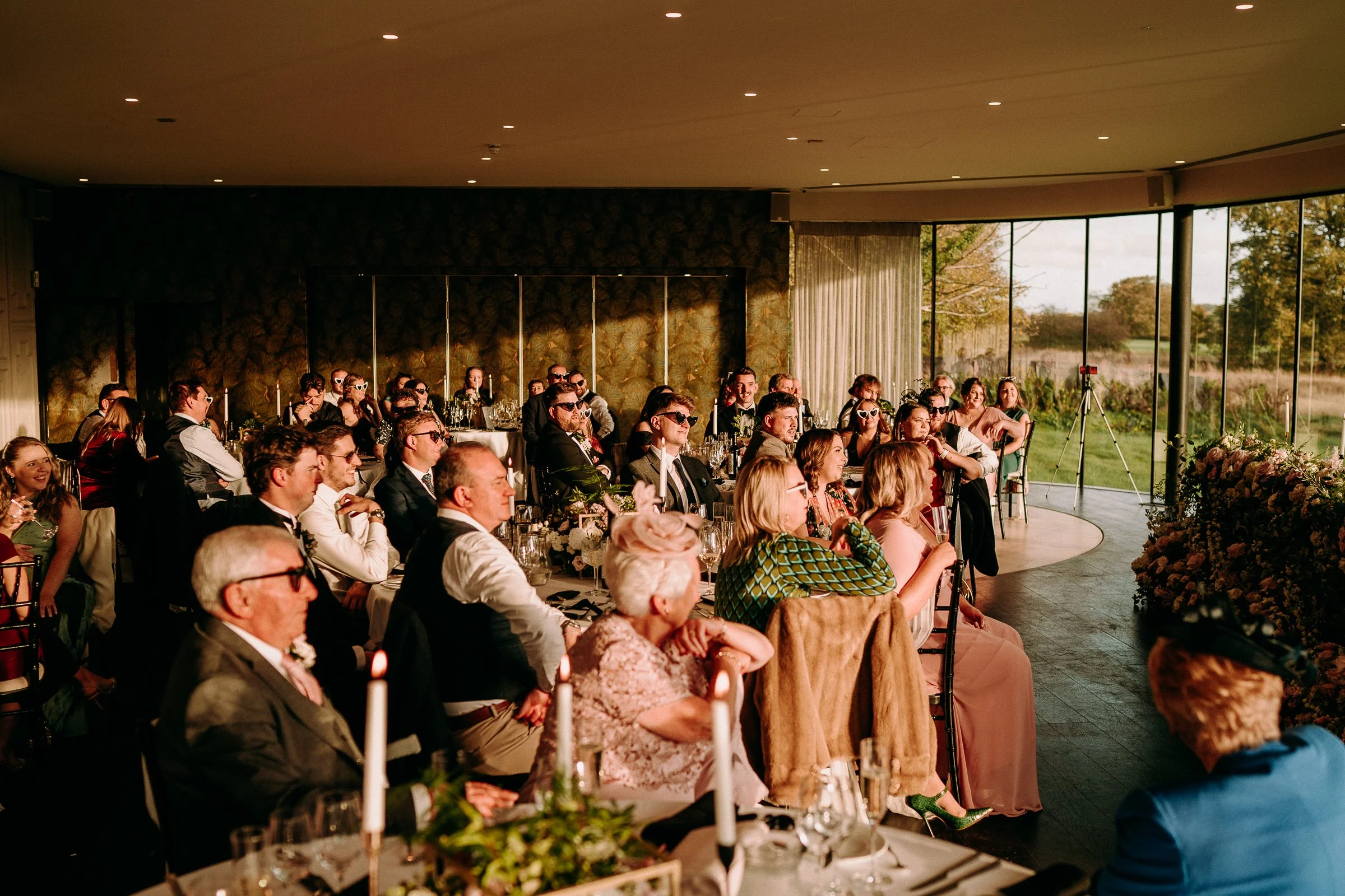 sant-ffraed-house-wedding-photographers-fun-natural-relaxed-documentary-234.jpg